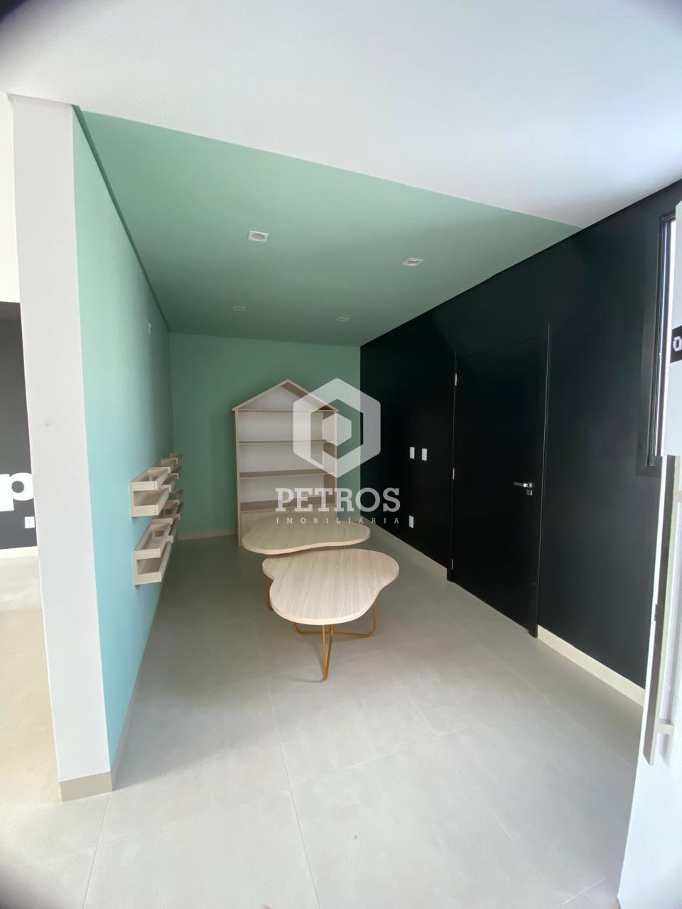 Imobili�ria Petros em Toledo Paran�