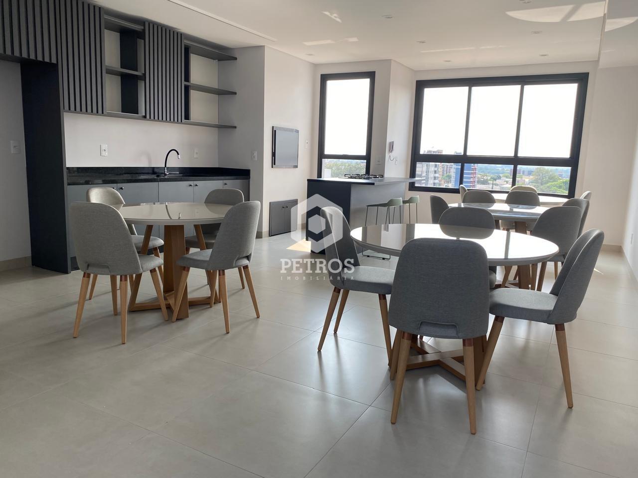 Imobili�ria Petros em Toledo Paran�