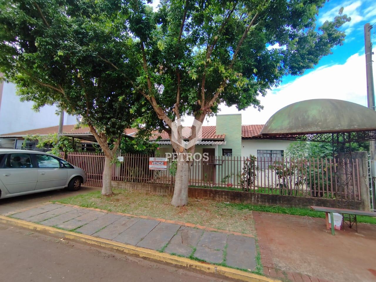 Imobili�ria Petros em Toledo Paran�