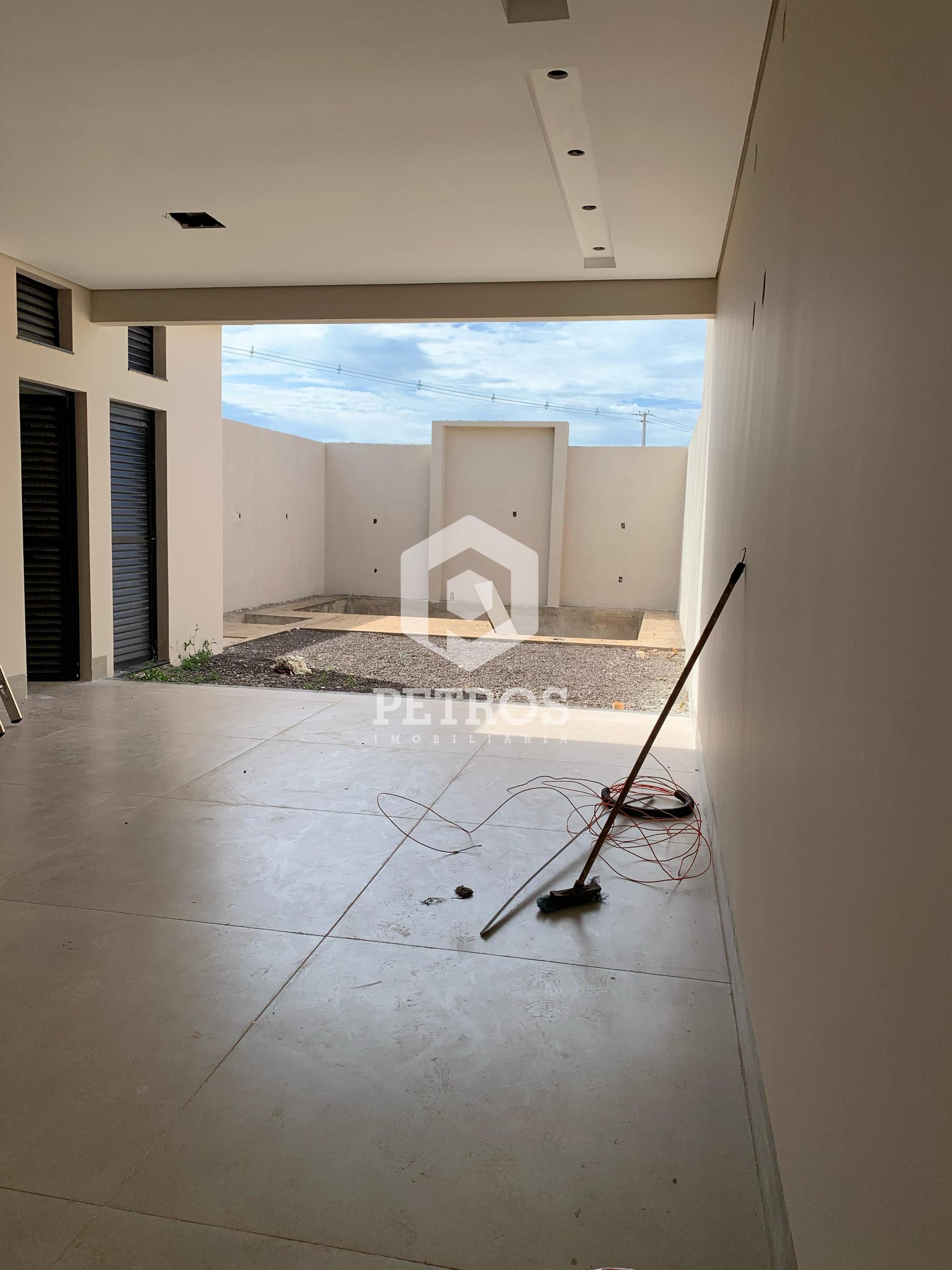 Imobiliria Petros em Toledo Paran