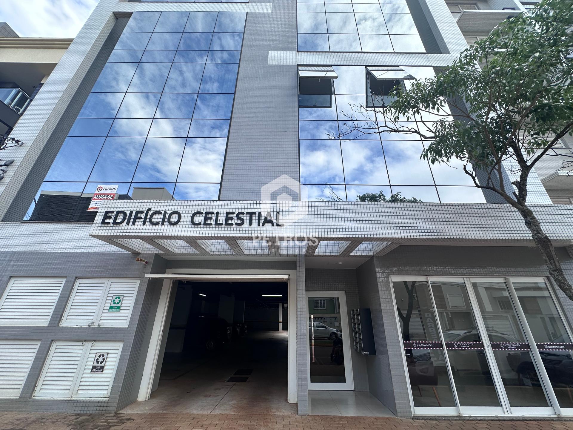 Imobiliria Petros em Toledo Paran