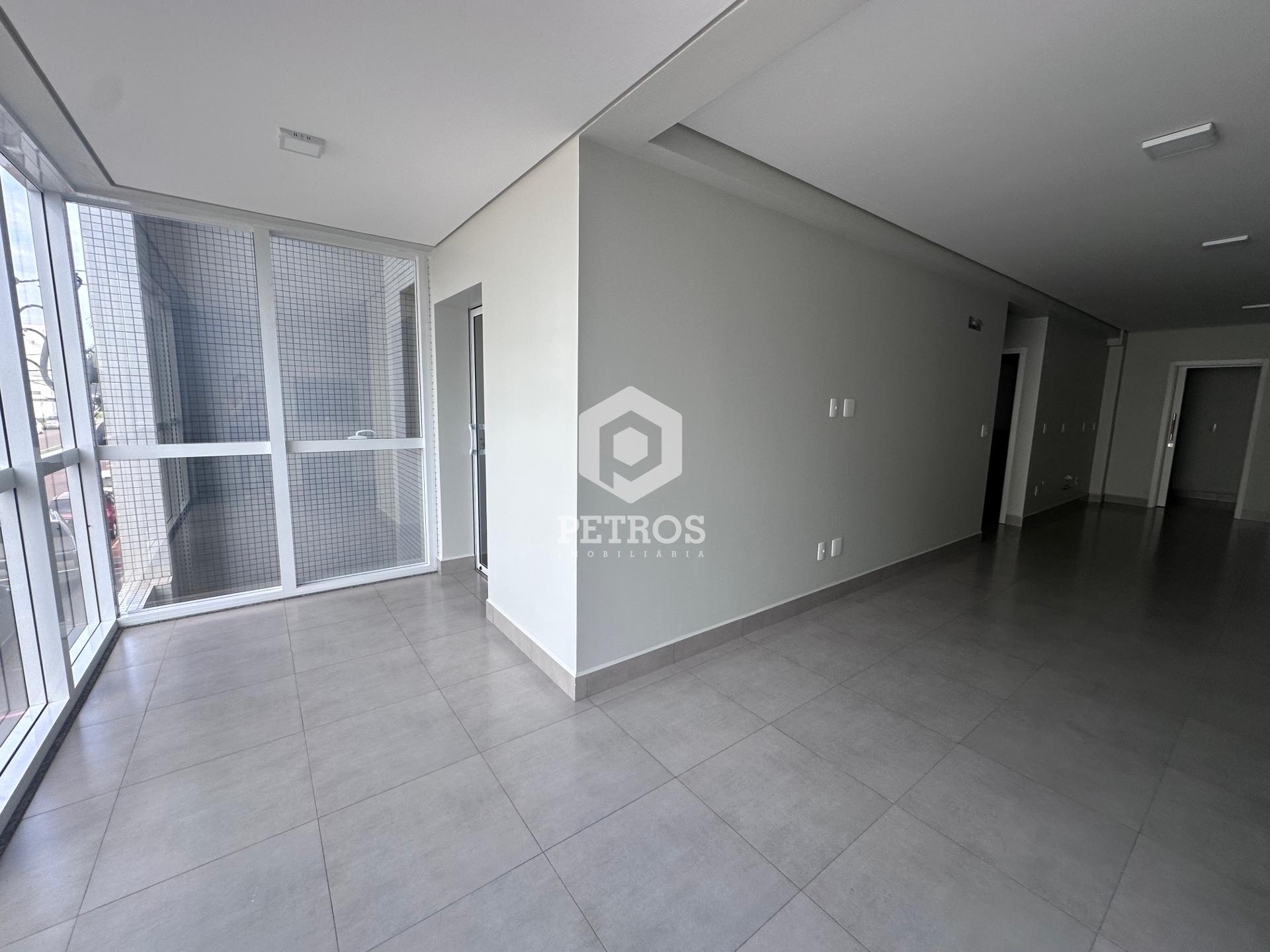 Imobiliria Petros em Toledo Paran