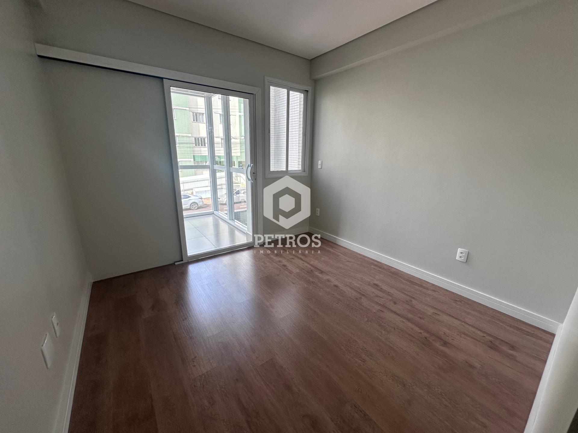 Imobiliria Petros em Toledo Paran