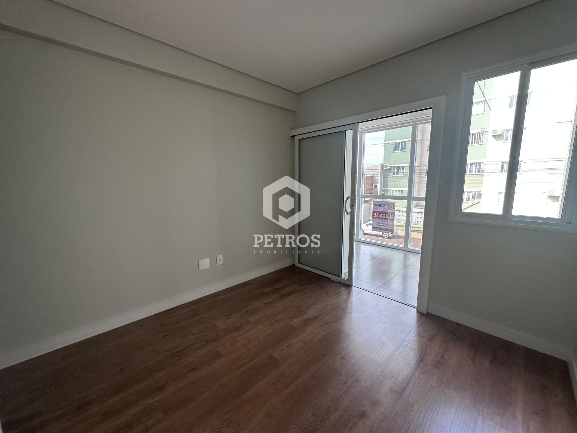 Imobiliria Petros em Toledo Paran