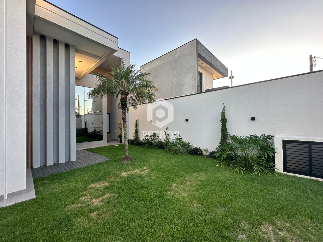 Imobiliria Petros em Toledo Paran