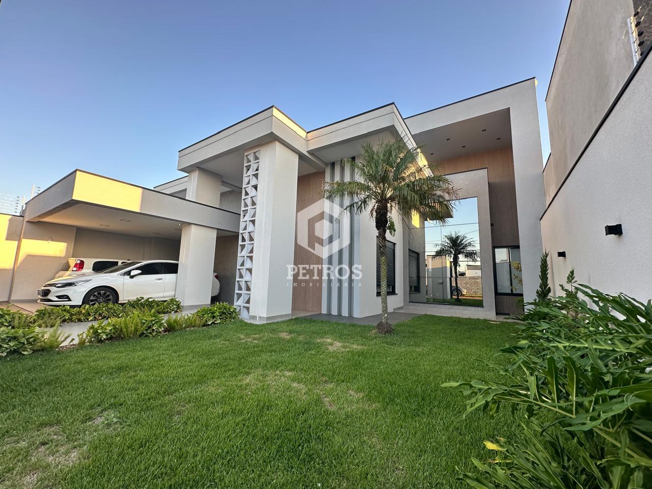 Imobiliria Petros em Toledo Paran