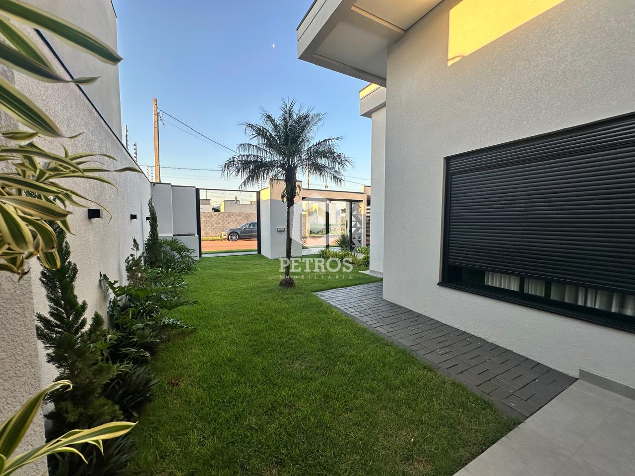 Imobiliria Petros em Toledo Paran