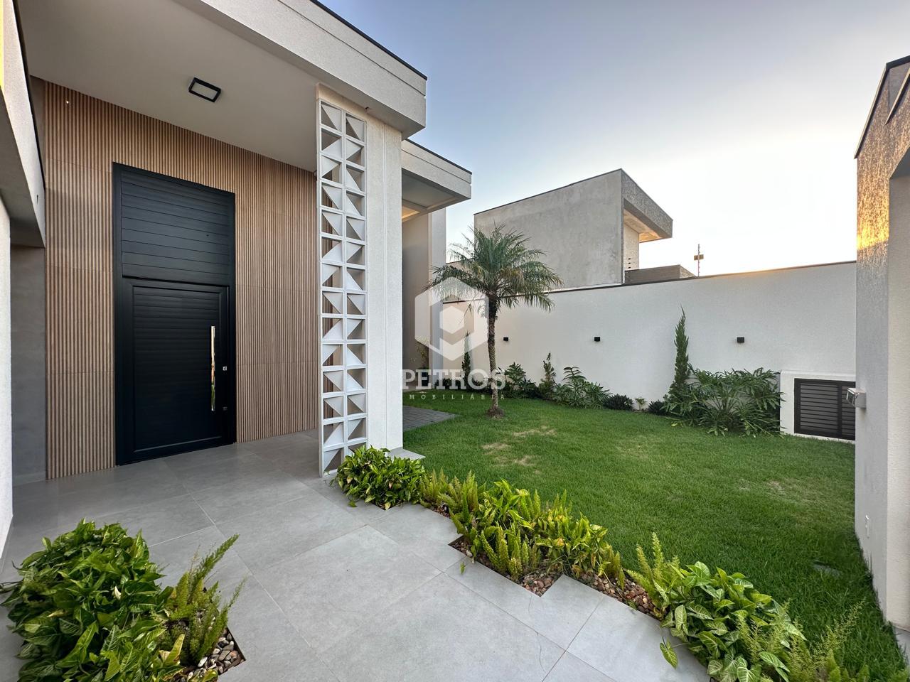 Imobiliria Petros em Toledo Paran
