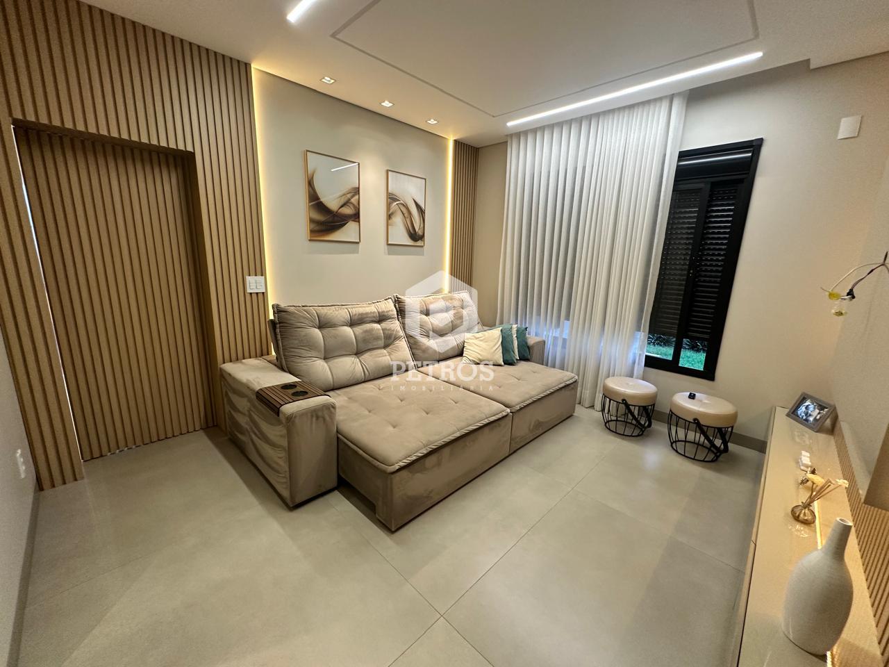 Imobiliria Petros em Toledo Paran