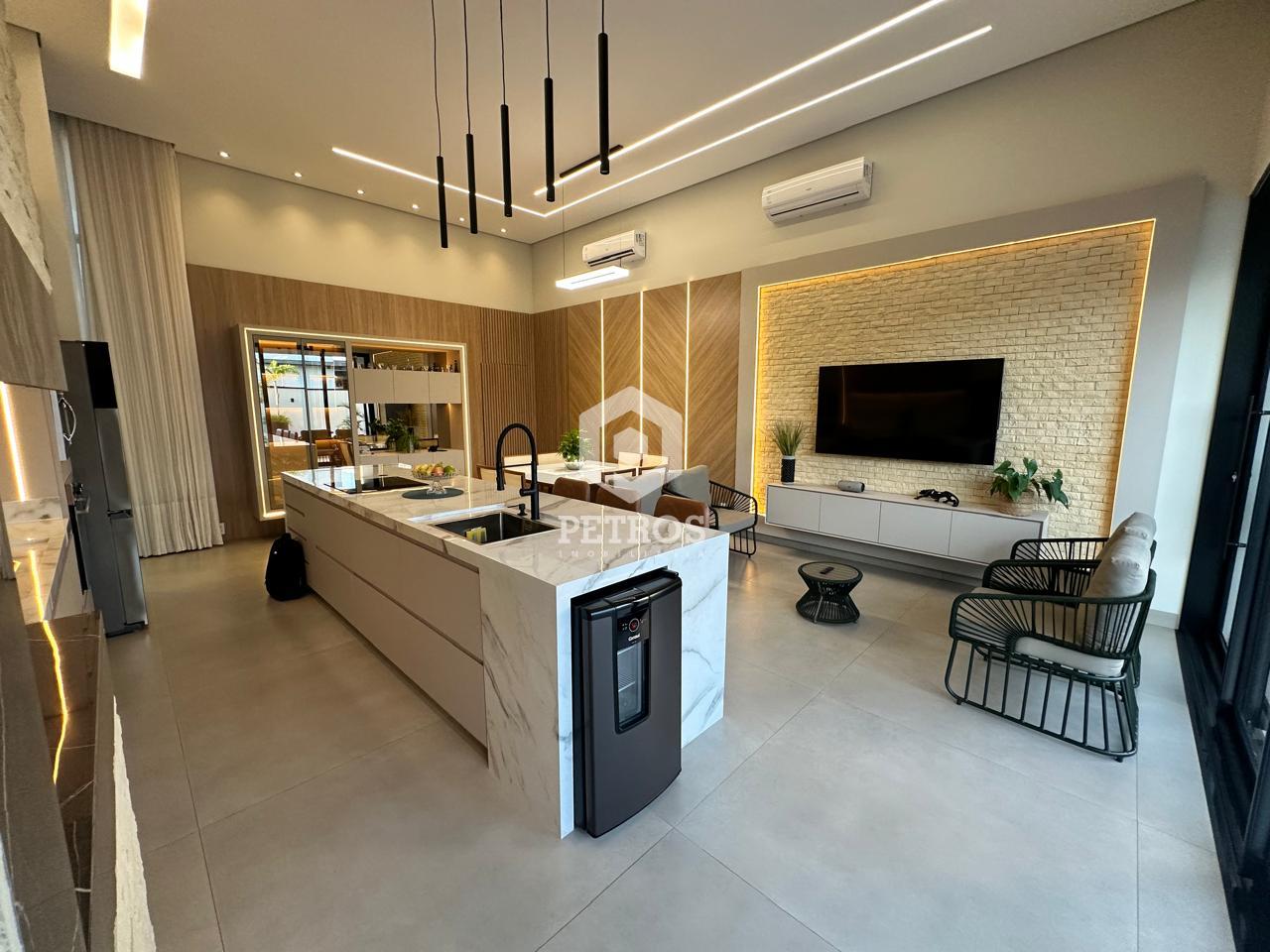 Imobiliria Petros em Toledo Paran