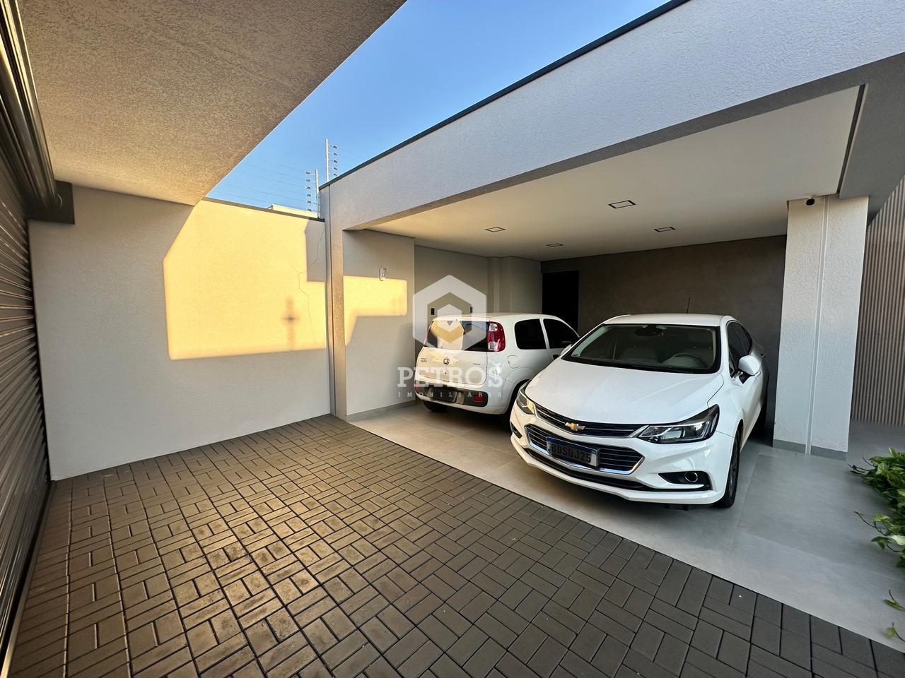 Imobiliria Petros em Toledo Paran