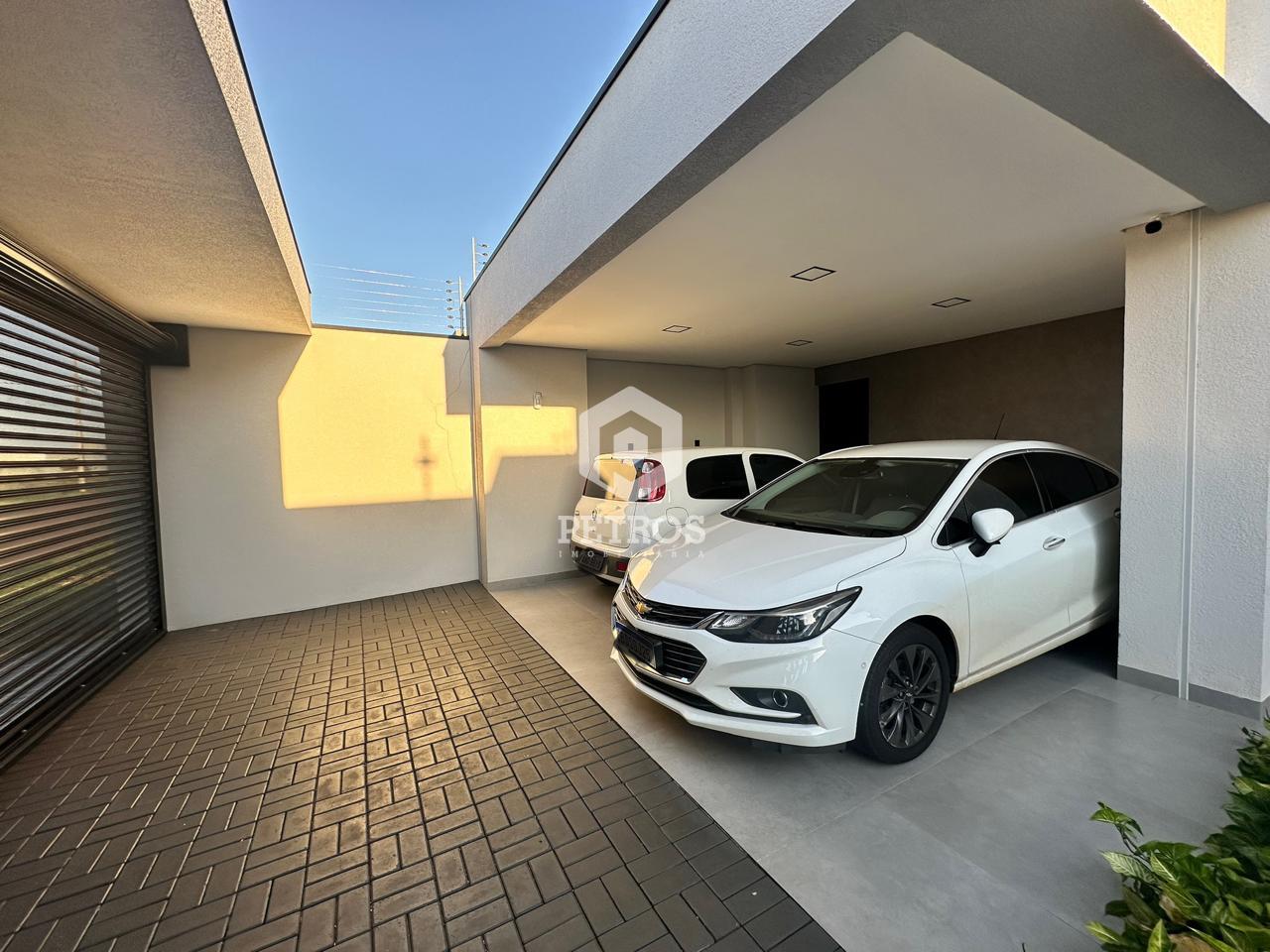 Imobiliria Petros em Toledo Paran