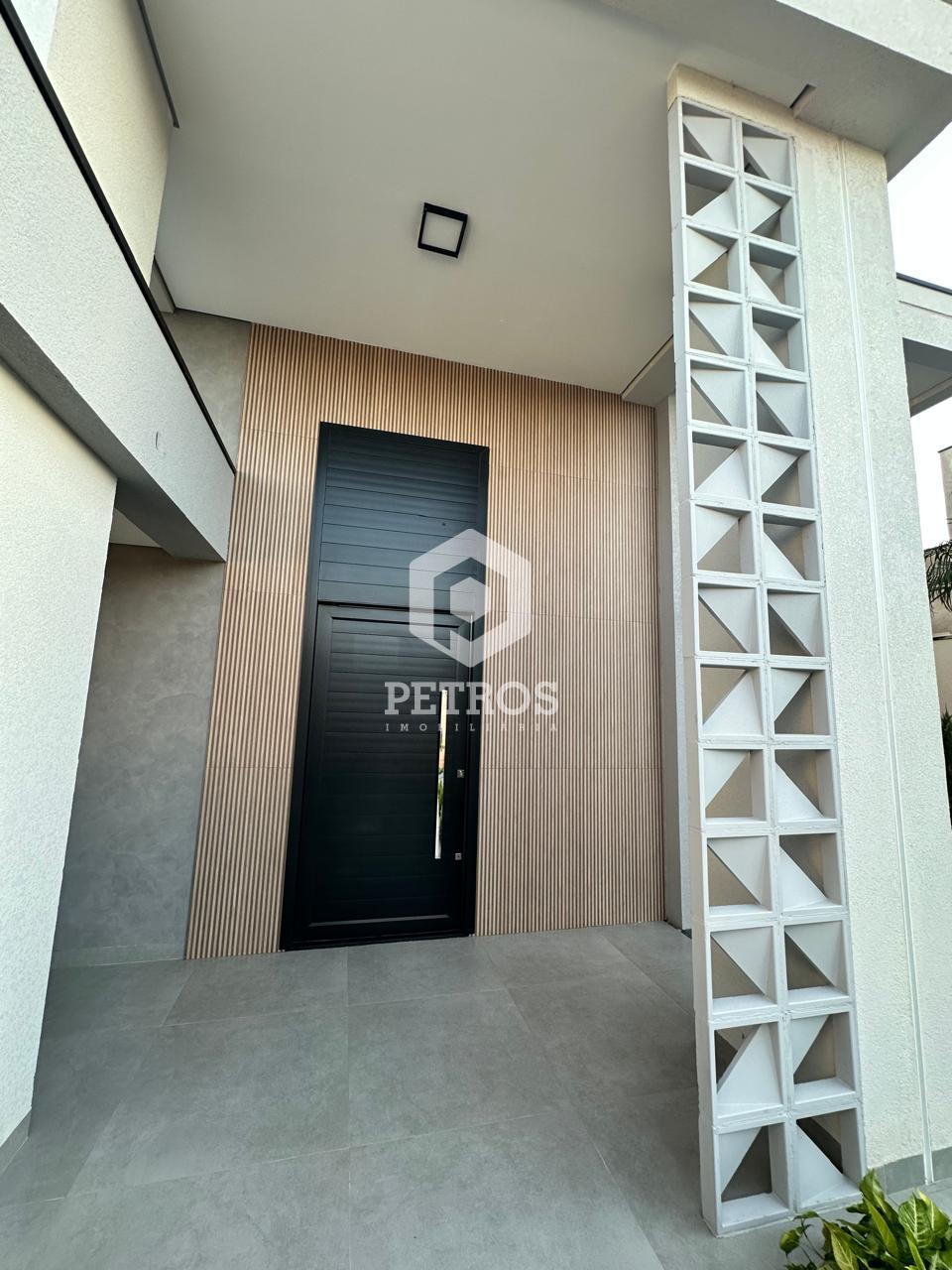 Imobiliria Petros em Toledo Paran