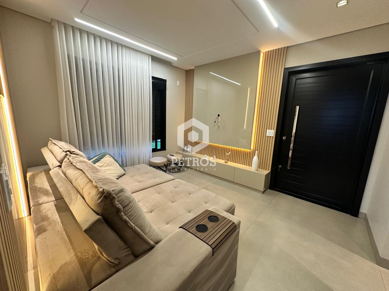 Imobiliria Petros em Toledo Paran