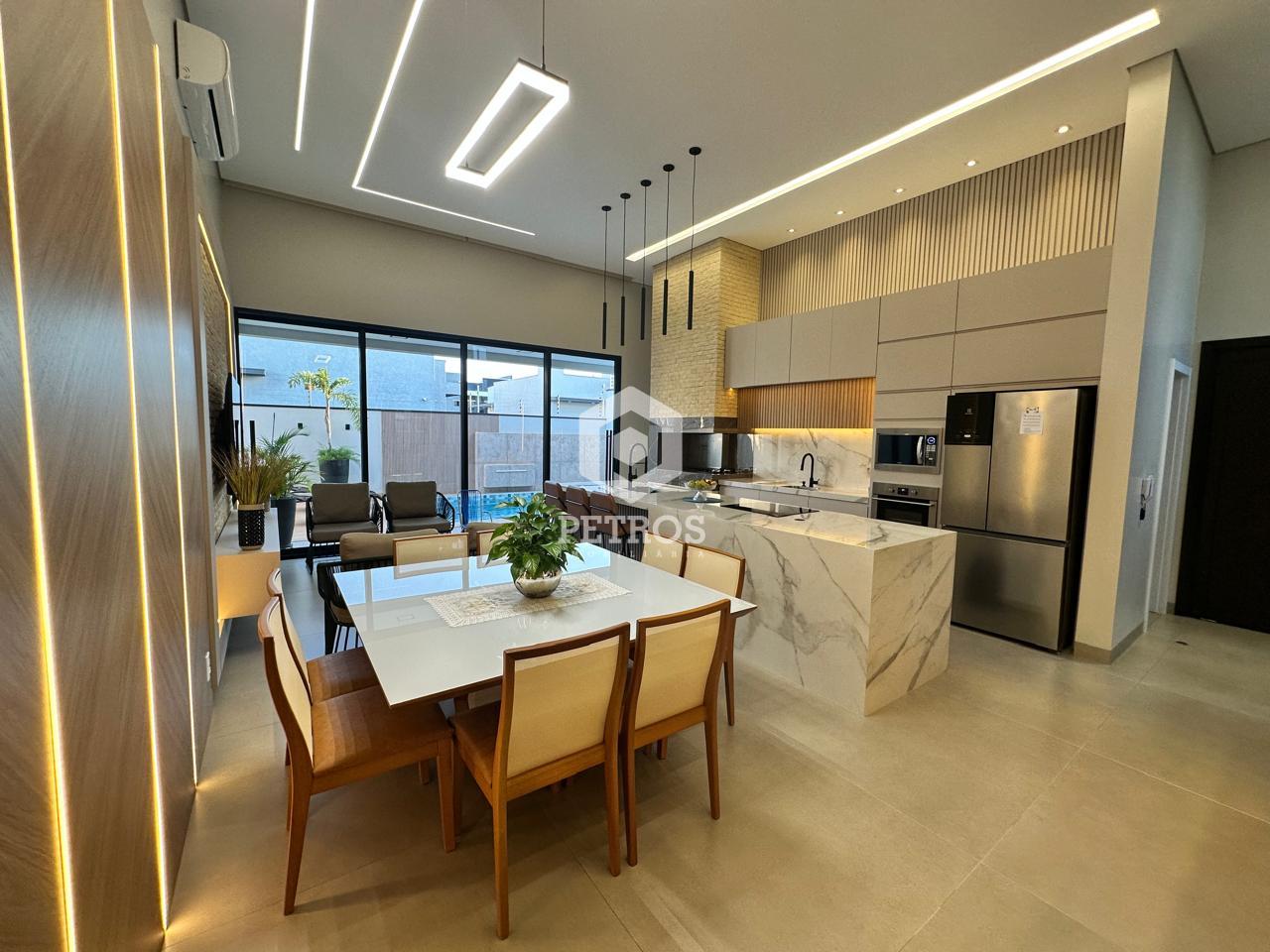 Imobiliria Petros em Toledo Paran