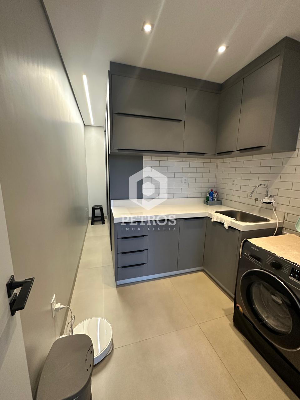 Imobiliria Petros em Toledo Paran