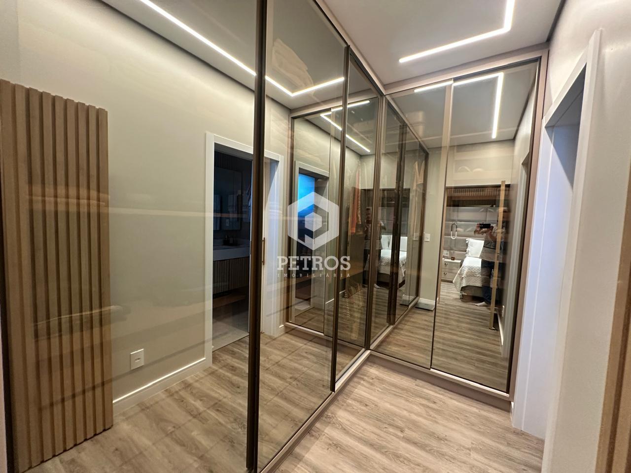 Imobiliria Petros em Toledo Paran