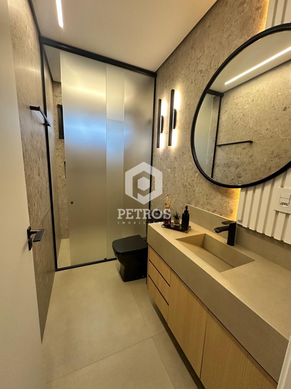 Imobiliria Petros em Toledo Paran