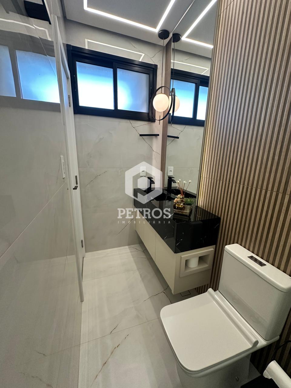 Imobiliria Petros em Toledo Paran