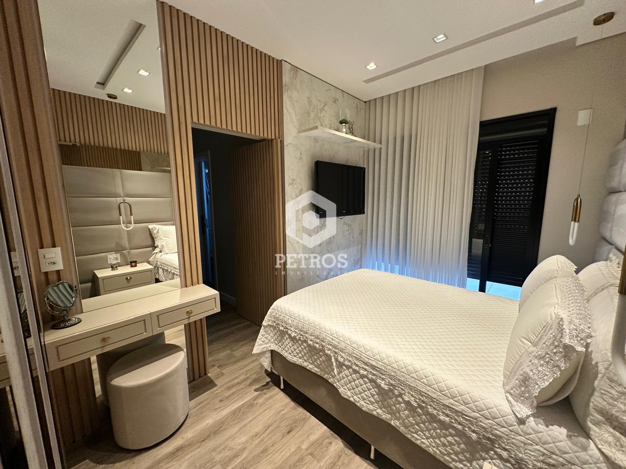 Imobiliria Petros em Toledo Paran