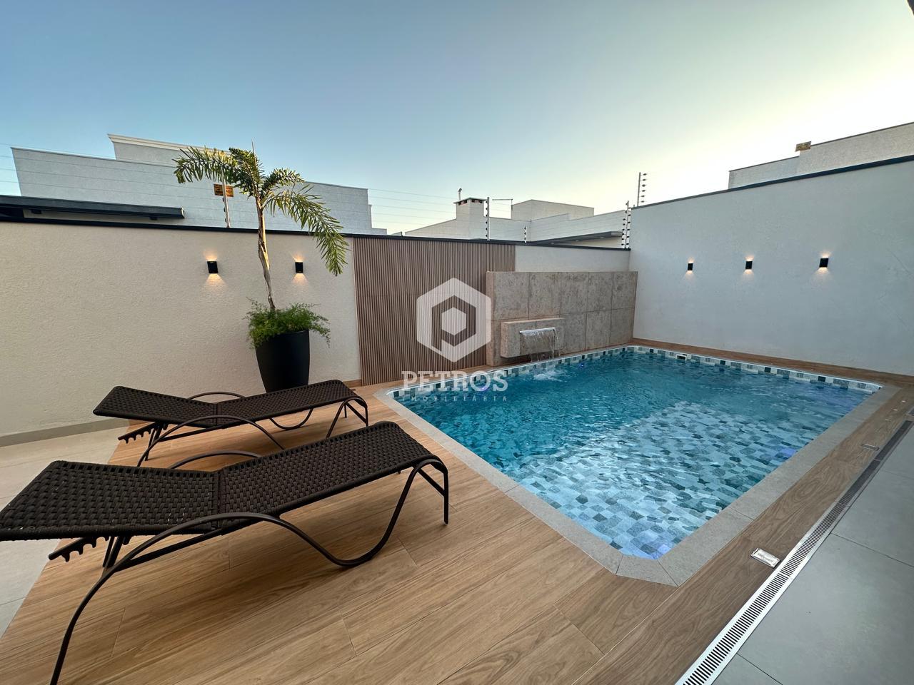 Imobiliria Petros em Toledo Paran