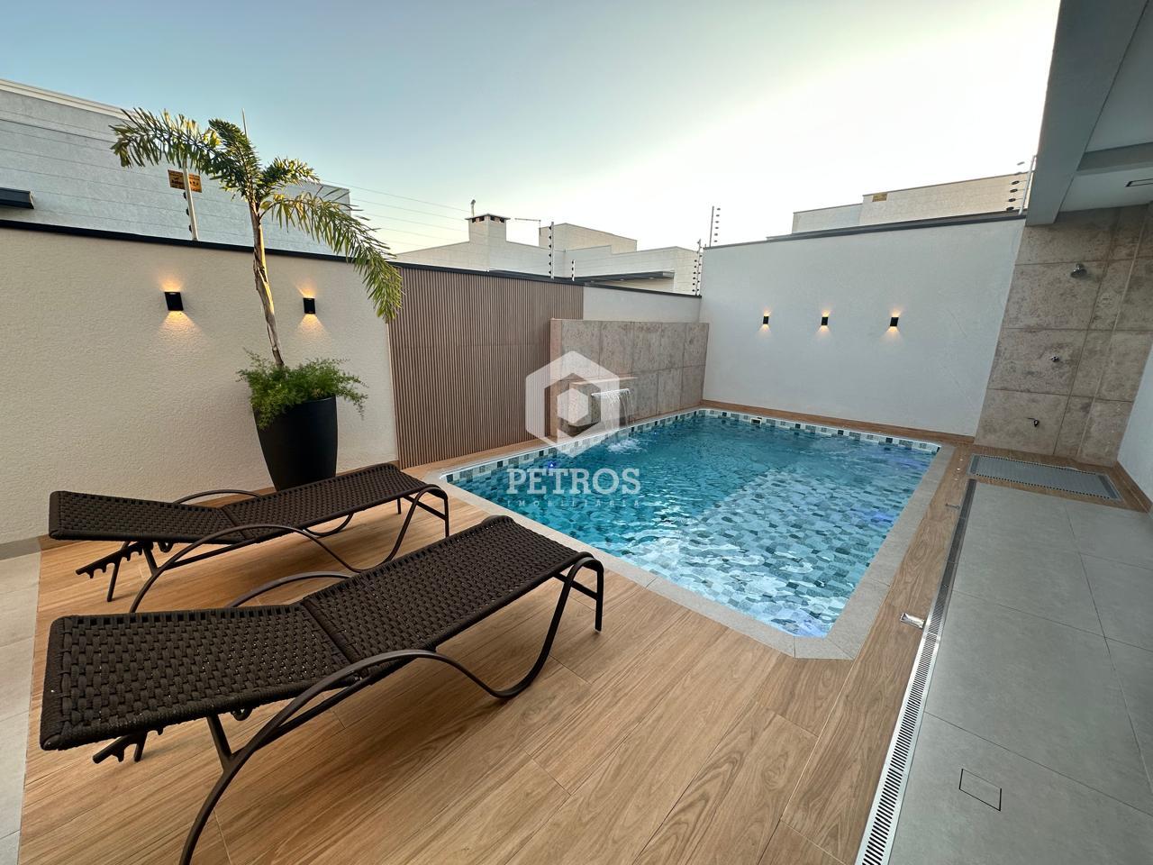 Imobiliria Petros em Toledo Paran