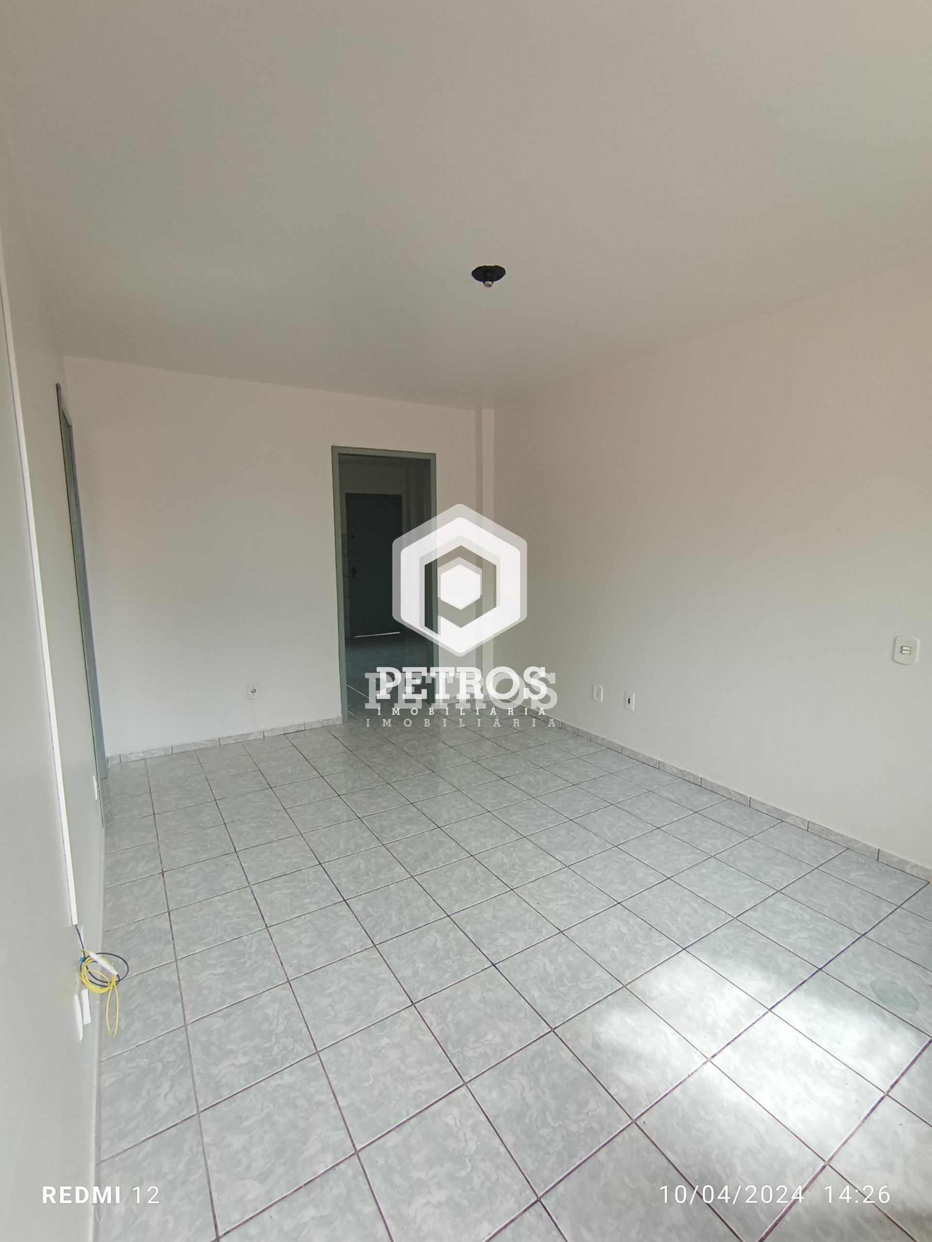 Imobili�ria Petros em Toledo Paran�