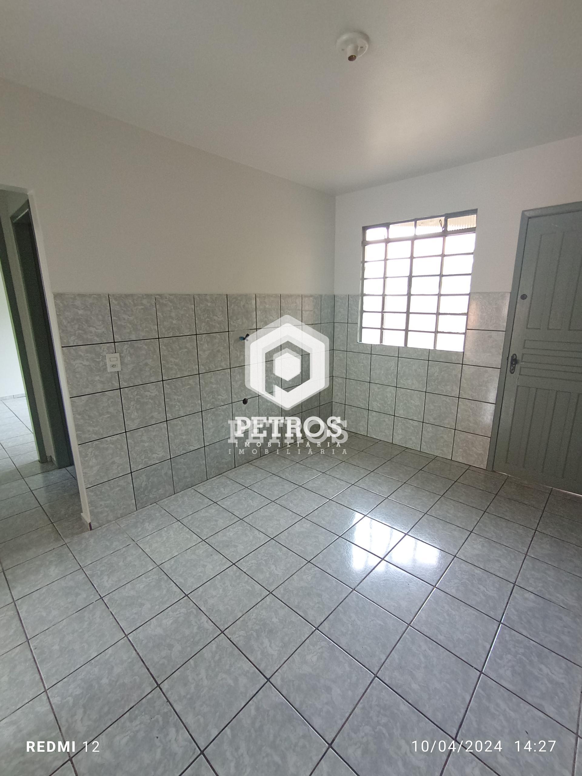 Imobili�ria Petros em Toledo Paran�