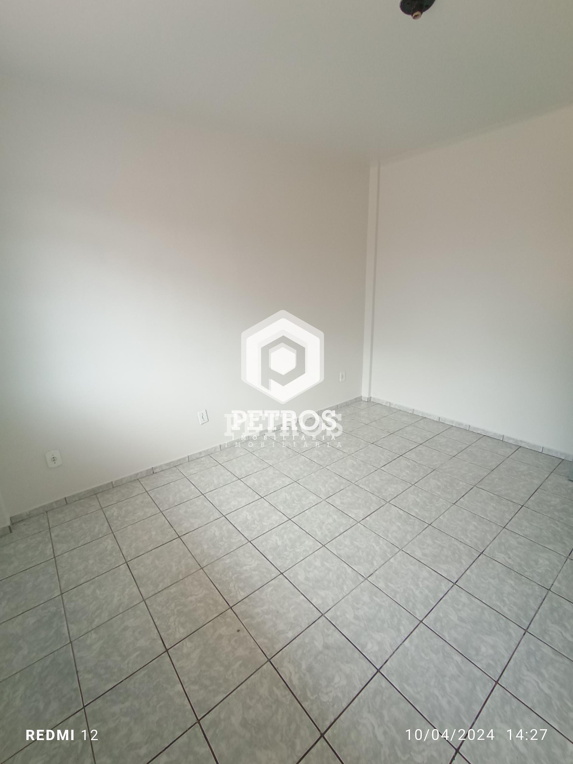 Imobili�ria Petros em Toledo Paran�