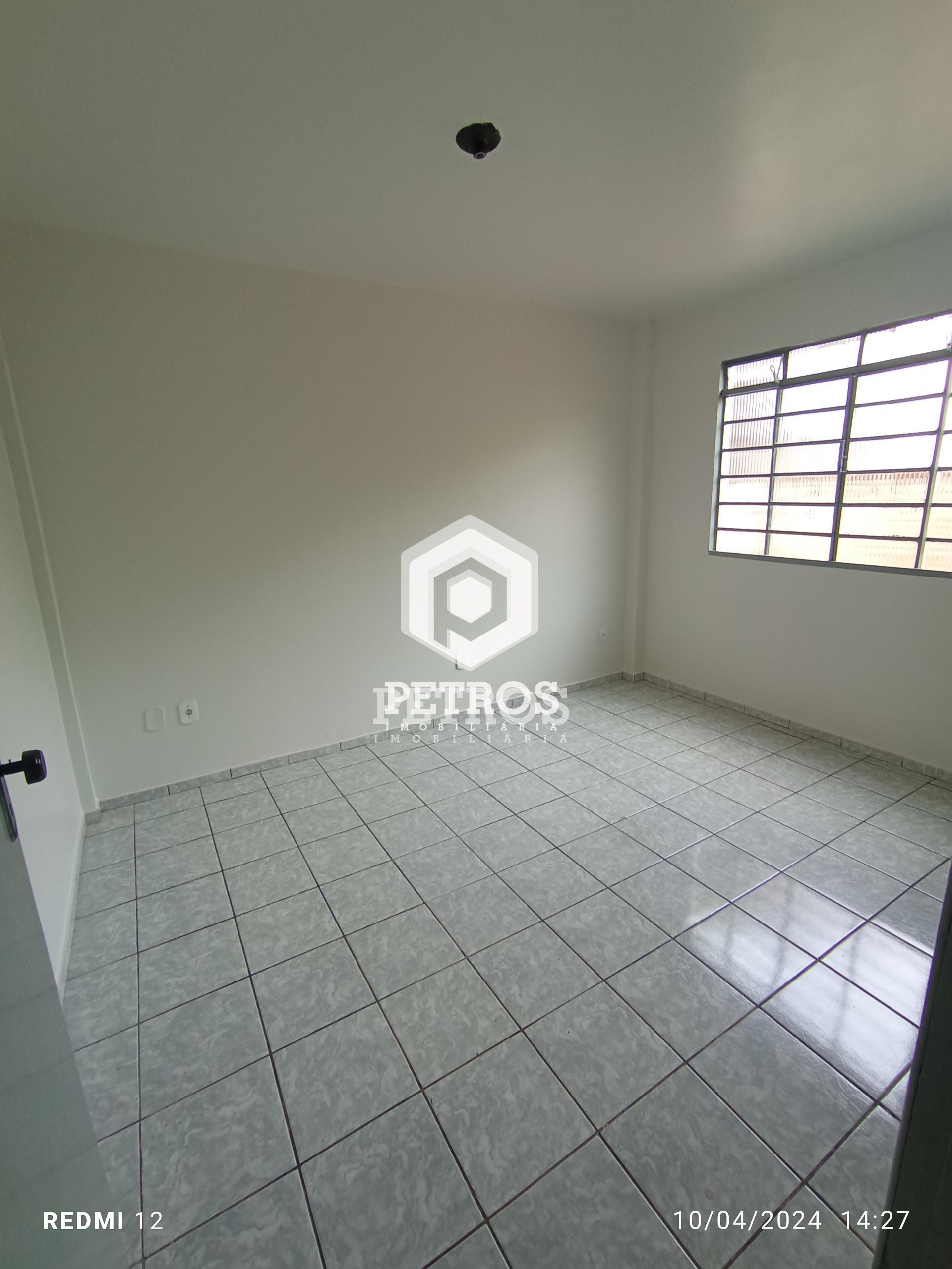 Imobili�ria Petros em Toledo Paran�