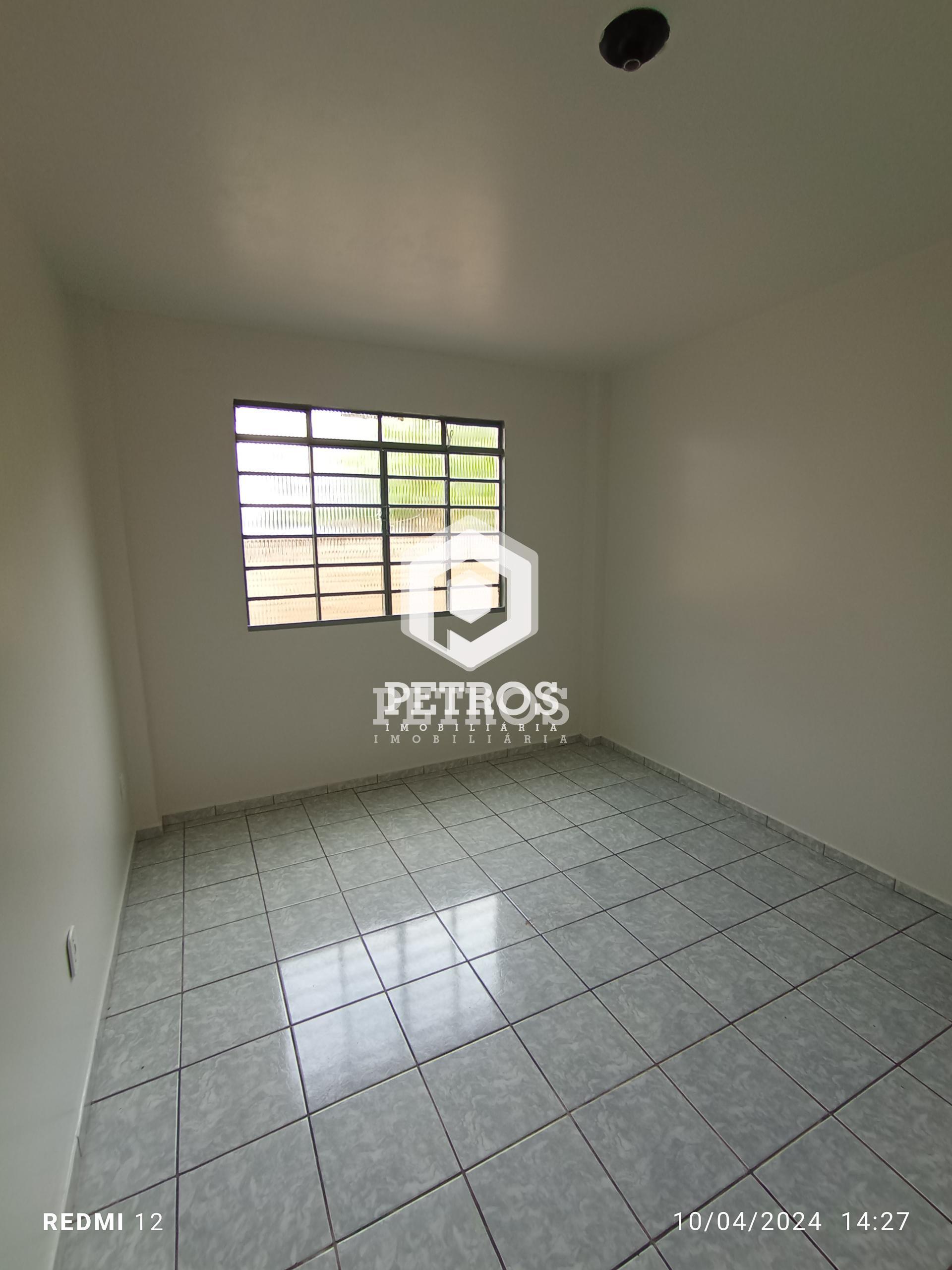 Imobili�ria Petros em Toledo Paran�