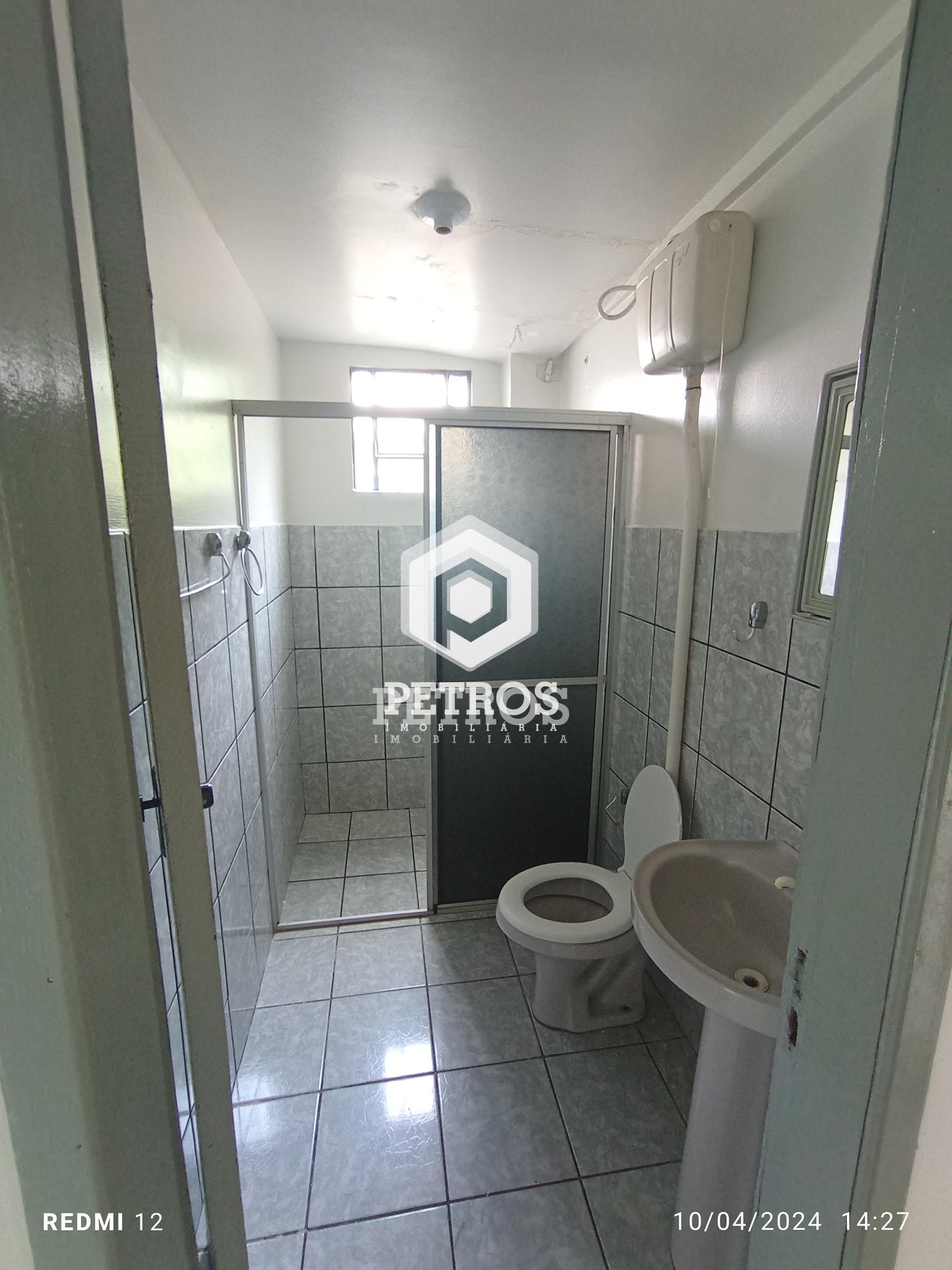 Imobili�ria Petros em Toledo Paran�