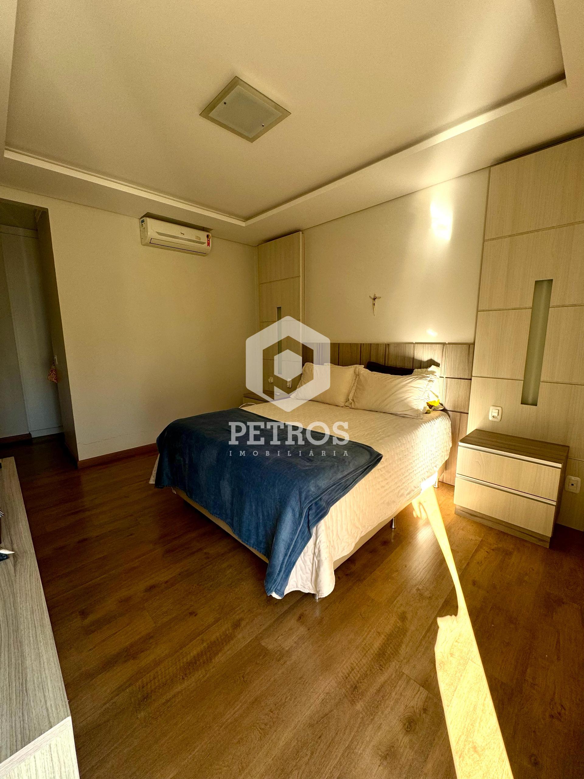 Imobiliria Petros em Toledo Paran