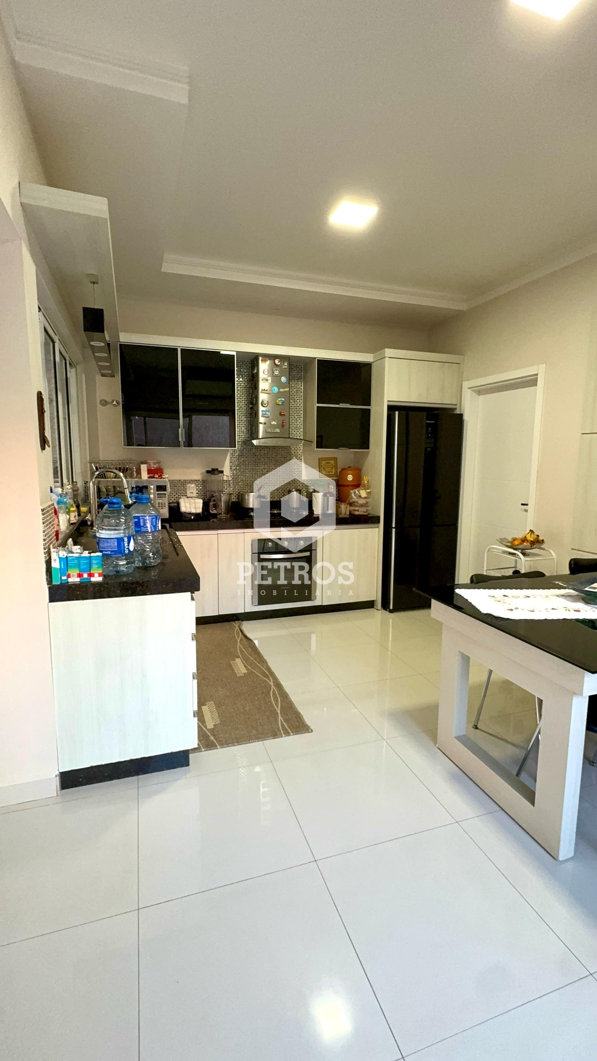 Imobiliria Petros em Toledo Paran
