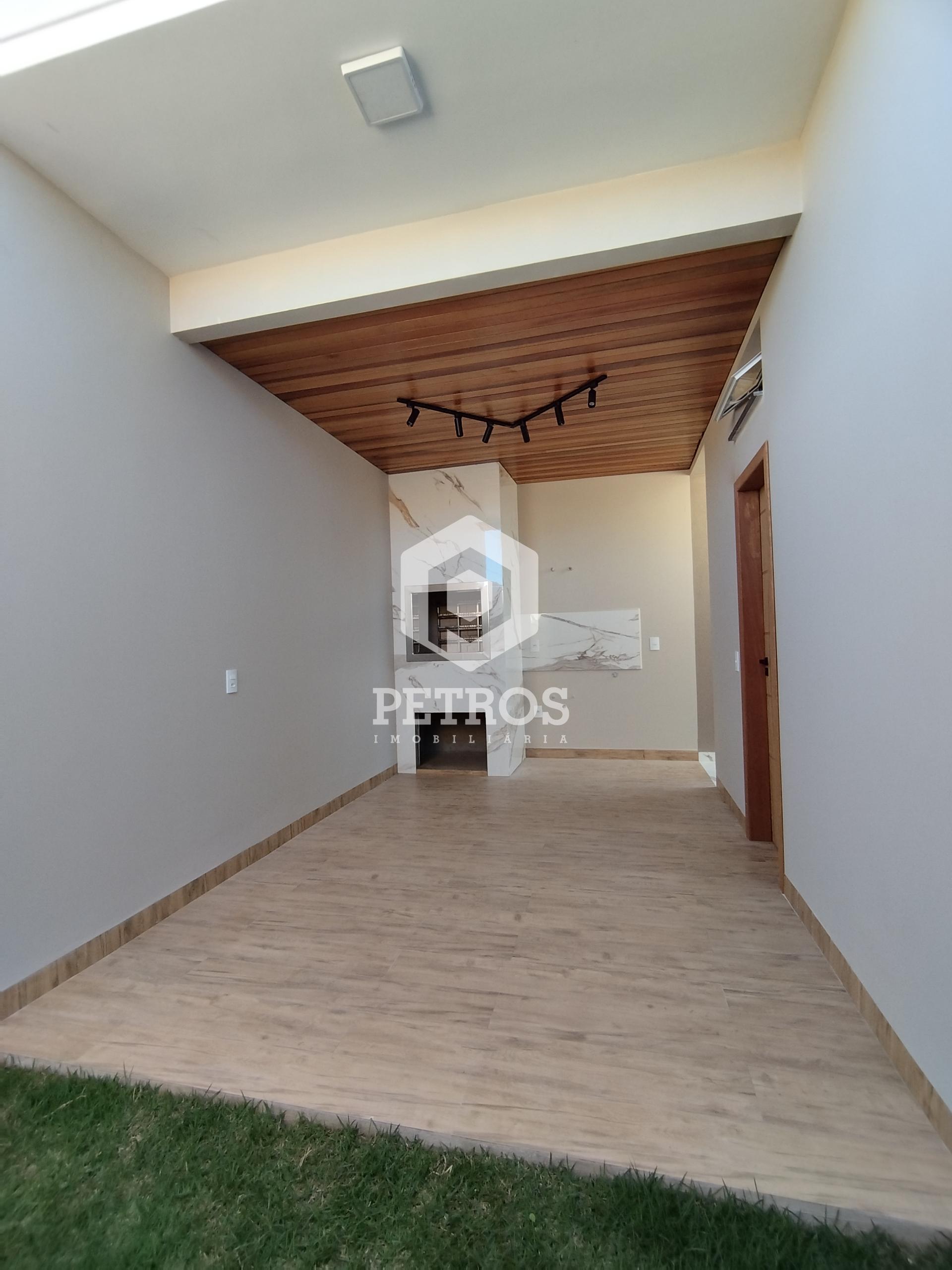 Imobiliria Petros em Toledo Paran