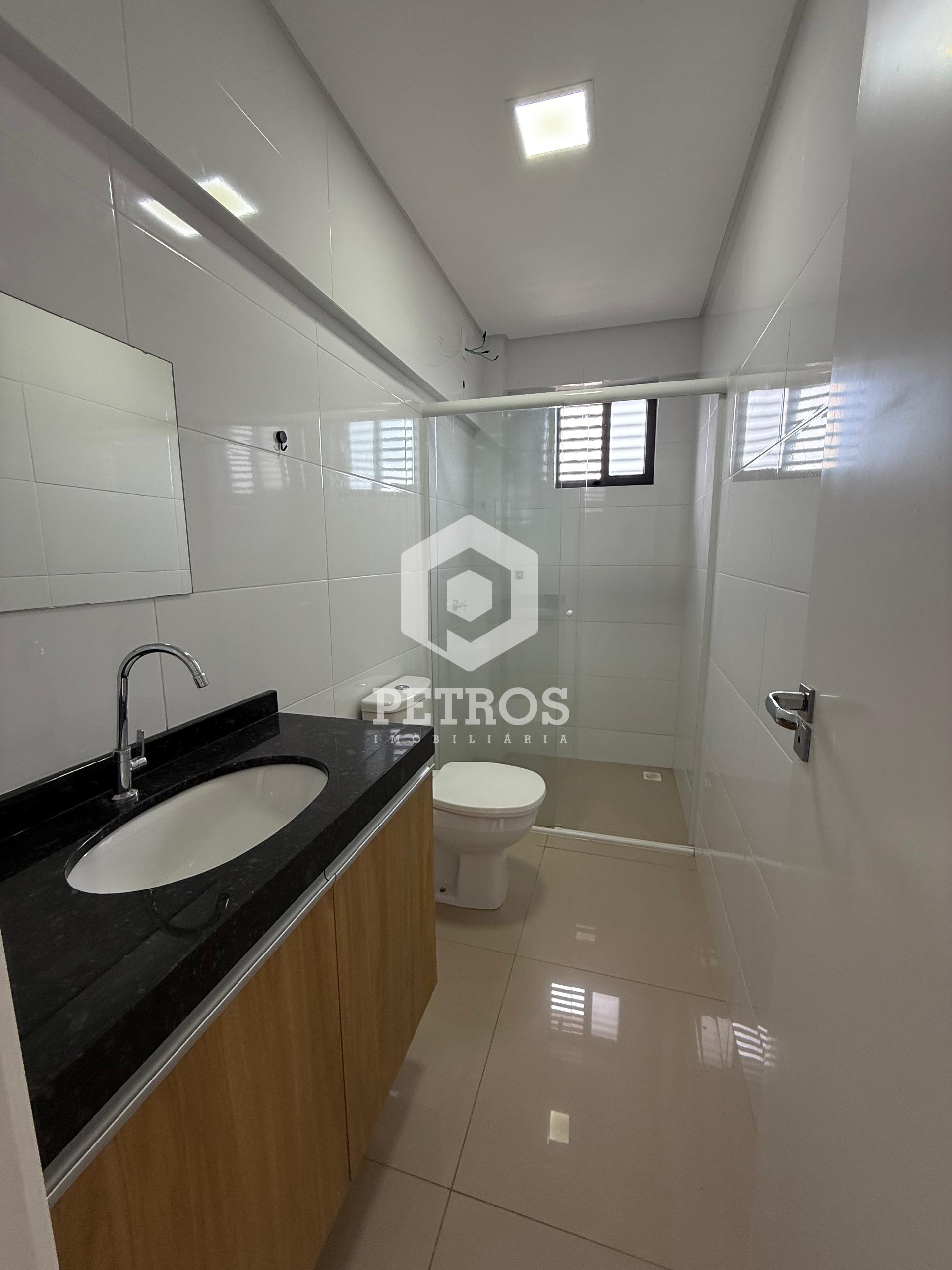 Imobiliria Petros em Toledo Paran