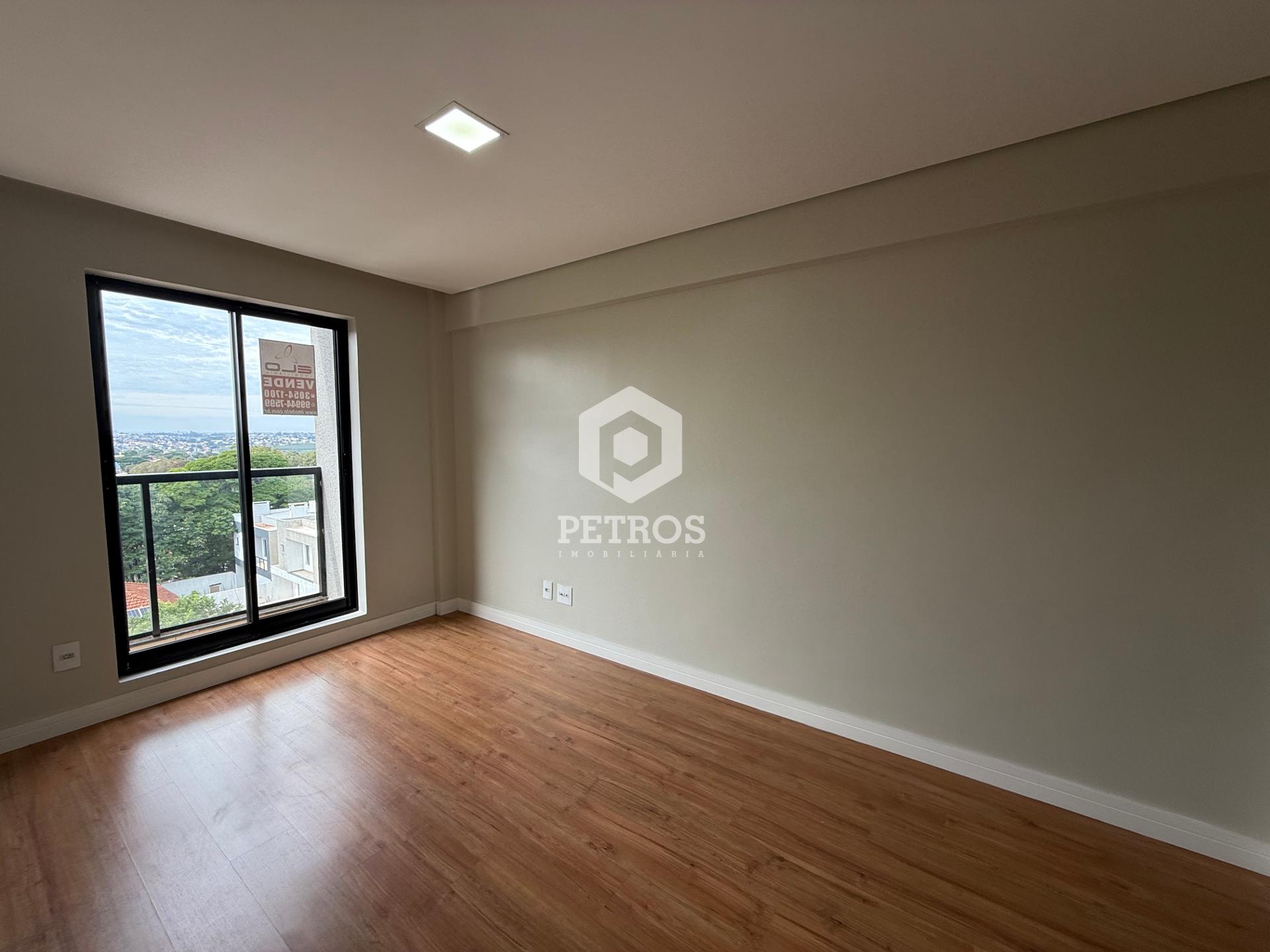 Imobiliria Petros em Toledo Paran