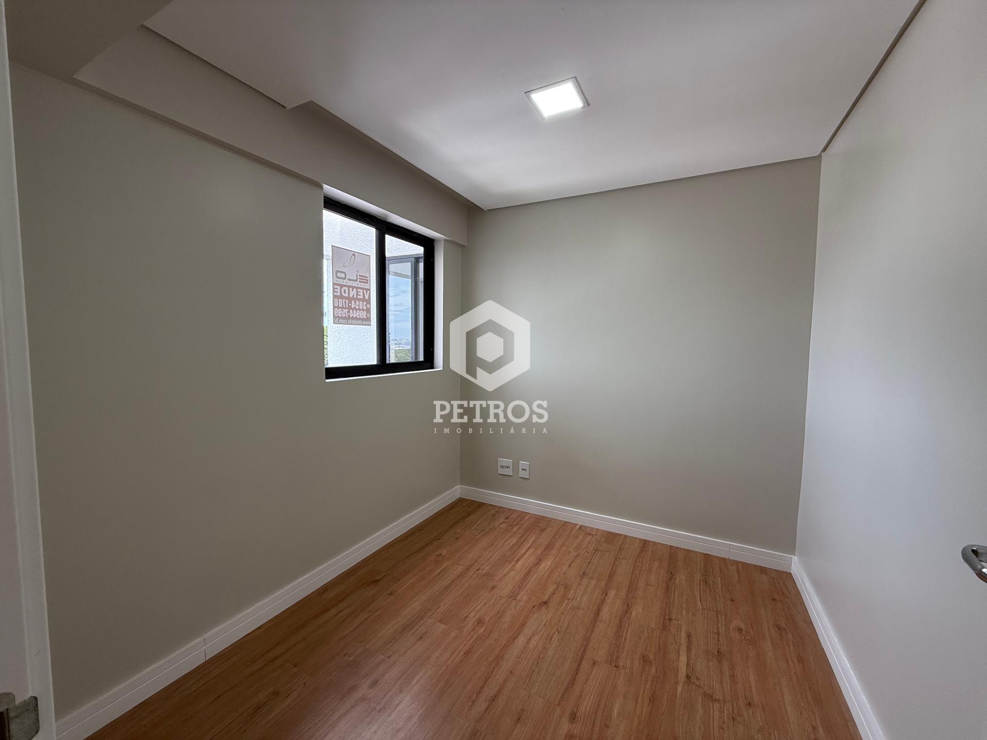 Imobiliria Petros em Toledo Paran