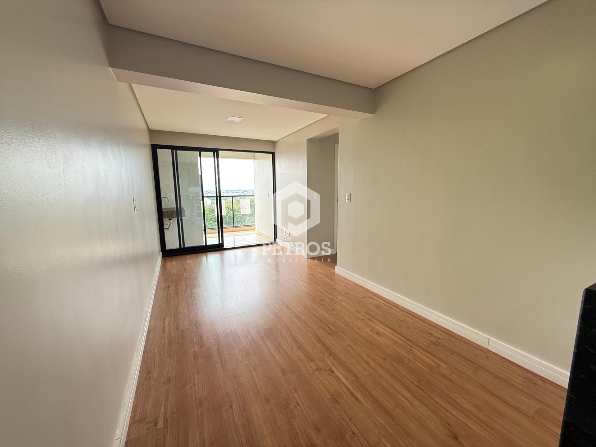 Imobiliria Petros em Toledo Paran