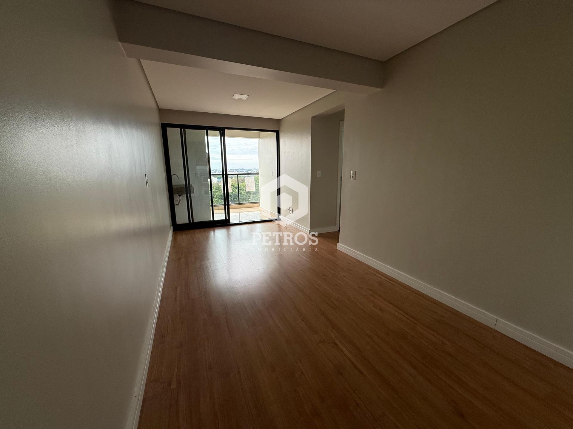 Imobiliria Petros em Toledo Paran