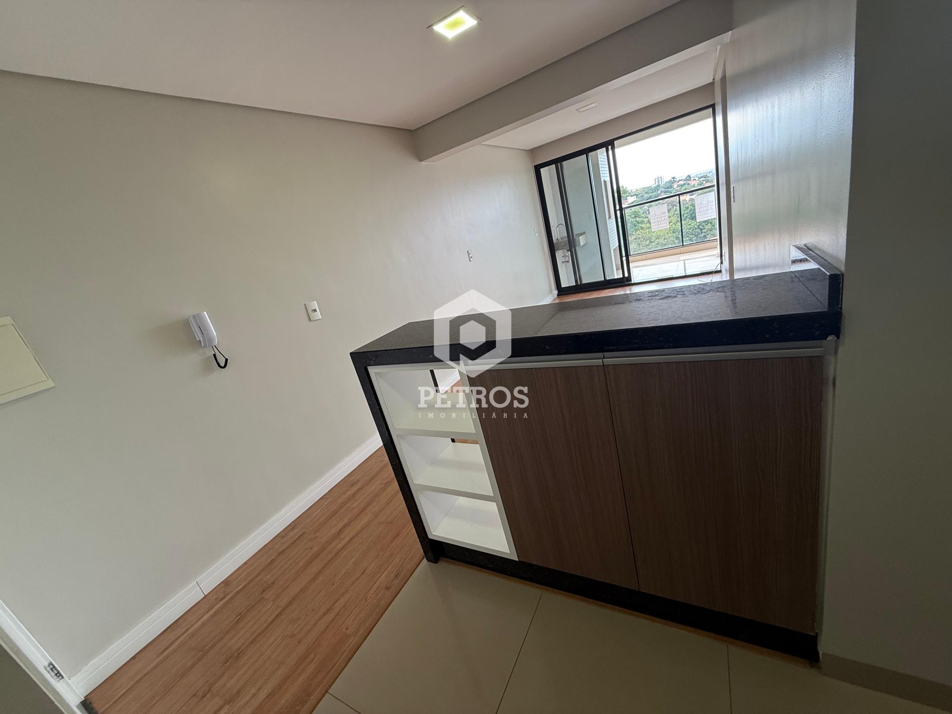 Imobiliria Petros em Toledo Paran