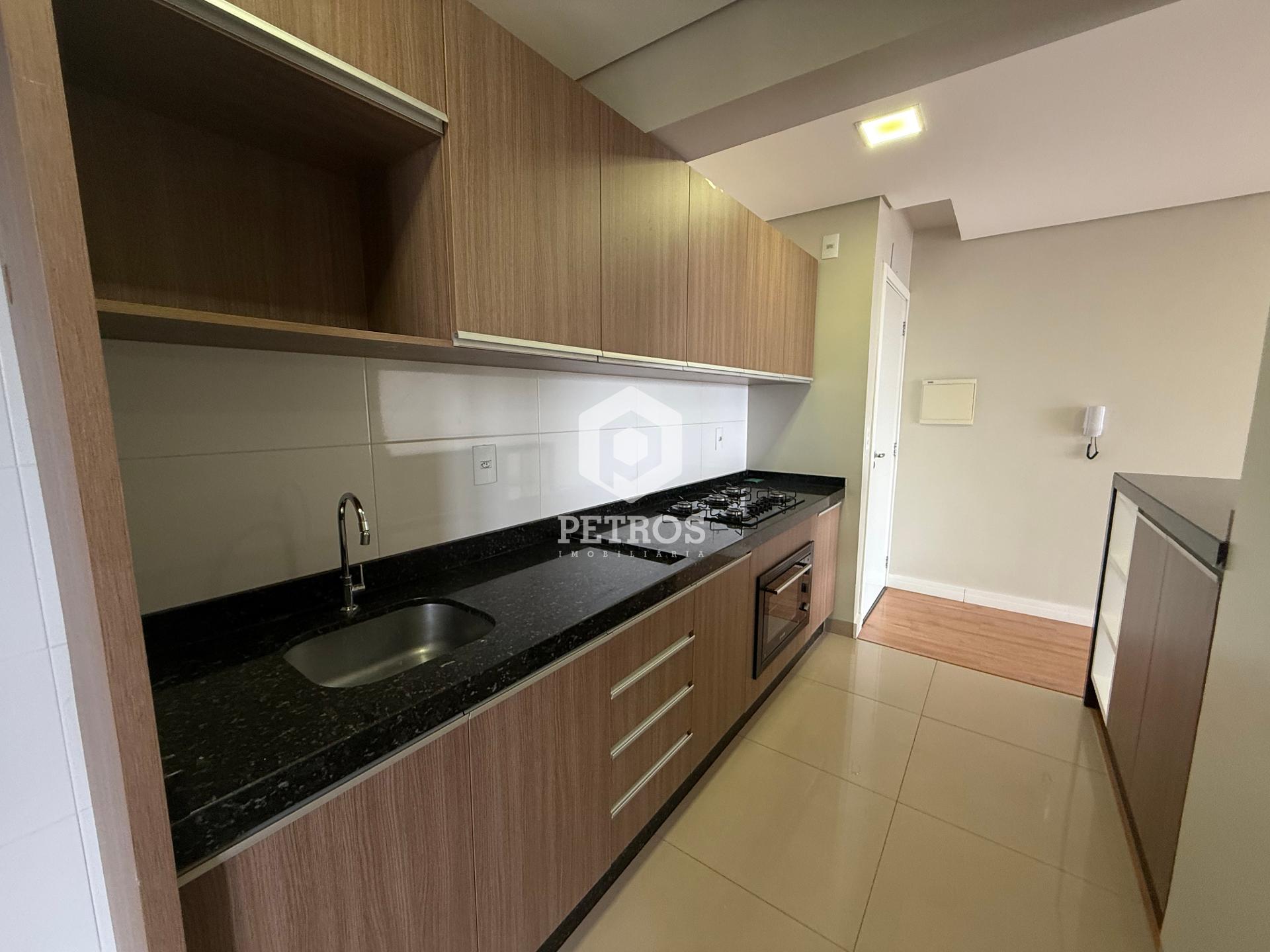 Imobiliria Petros em Toledo Paran