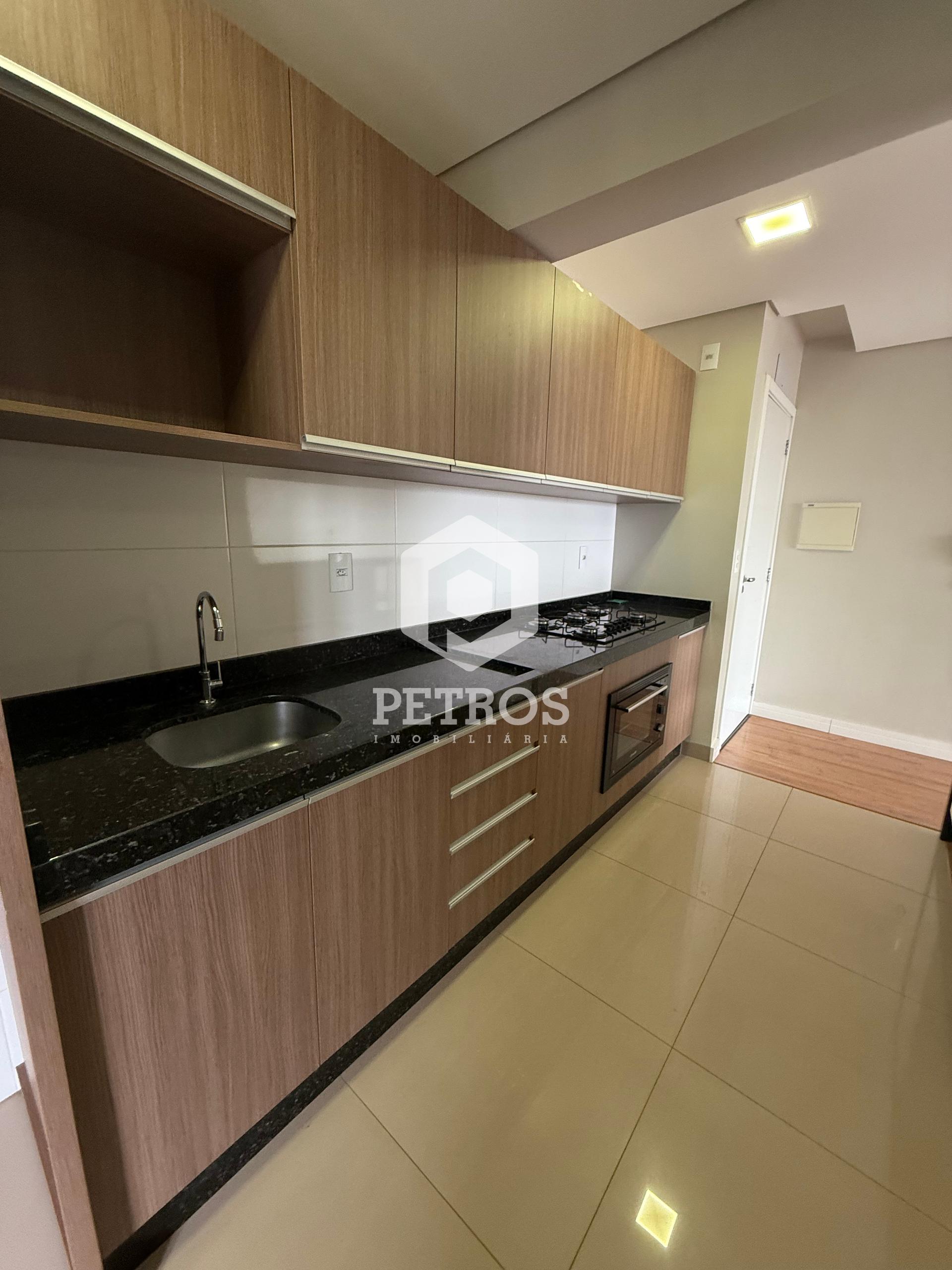 Imobiliria Petros em Toledo Paran