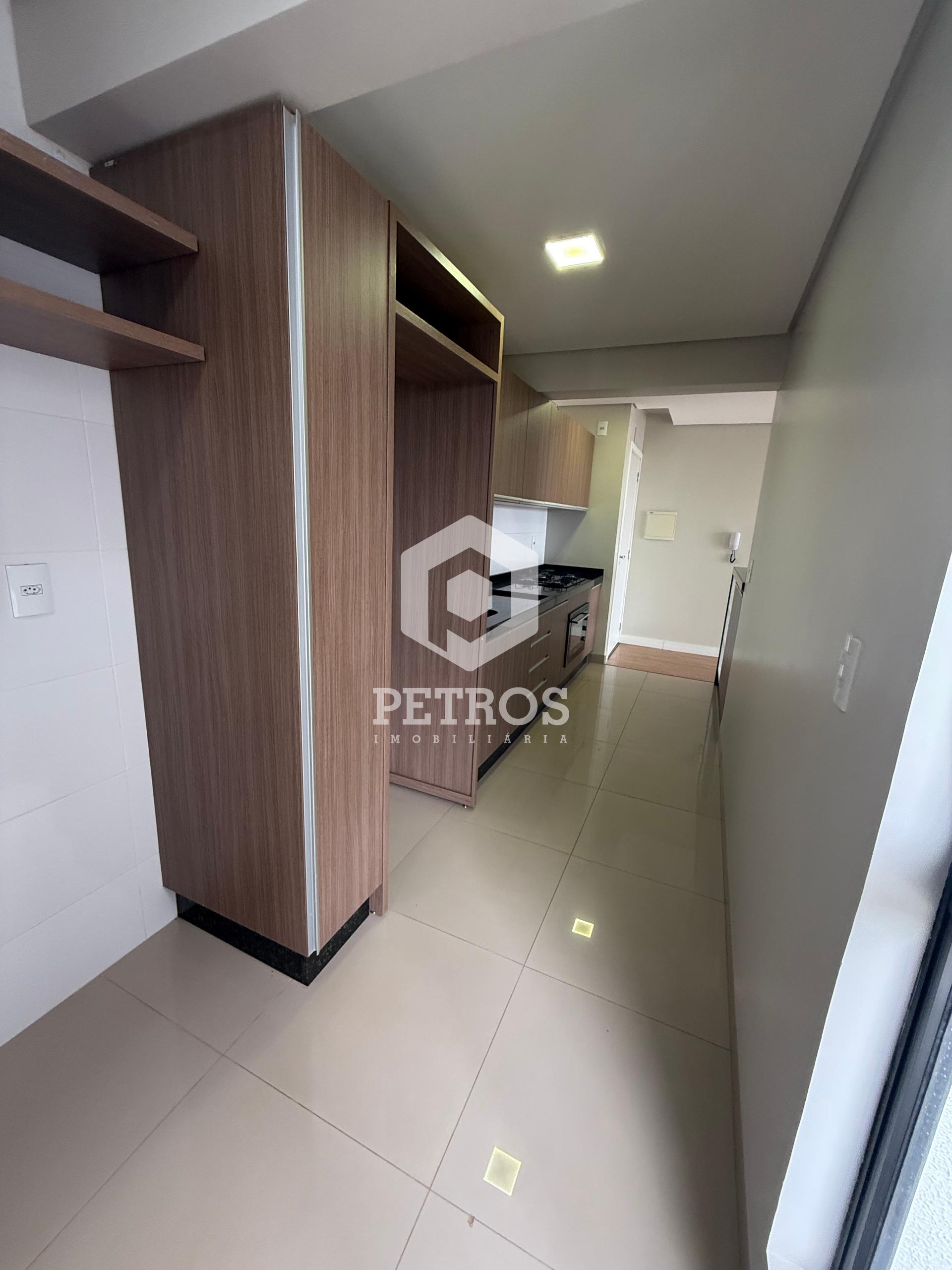 Imobiliria Petros em Toledo Paran