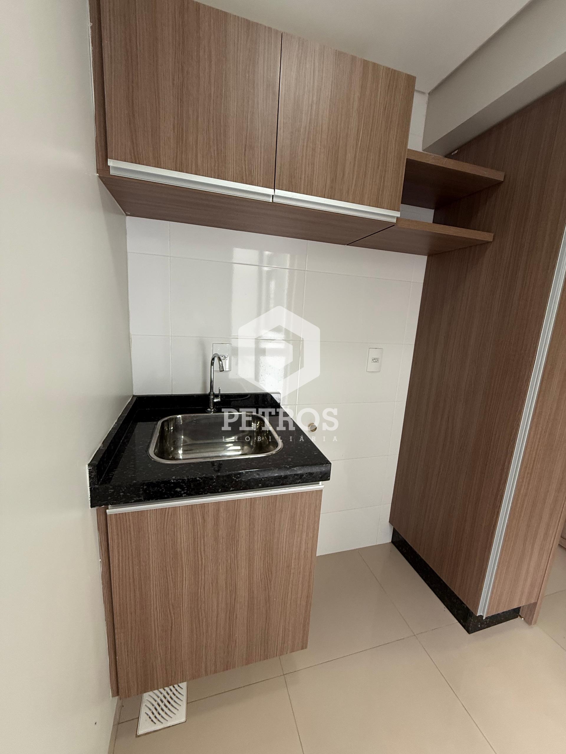 Imobiliria Petros em Toledo Paran