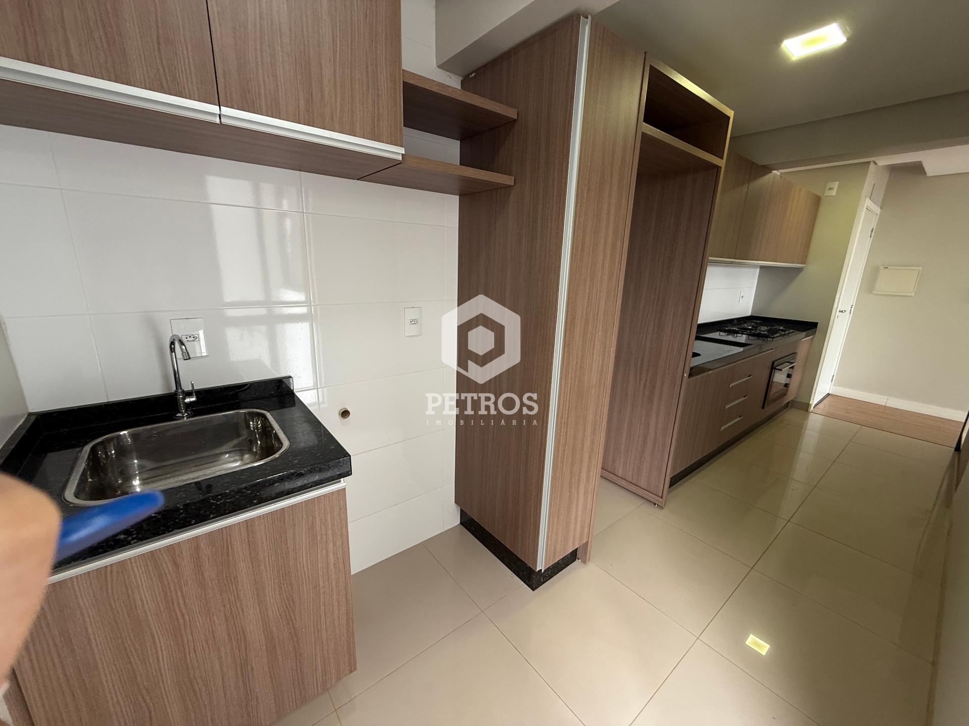 Imobiliria Petros em Toledo Paran