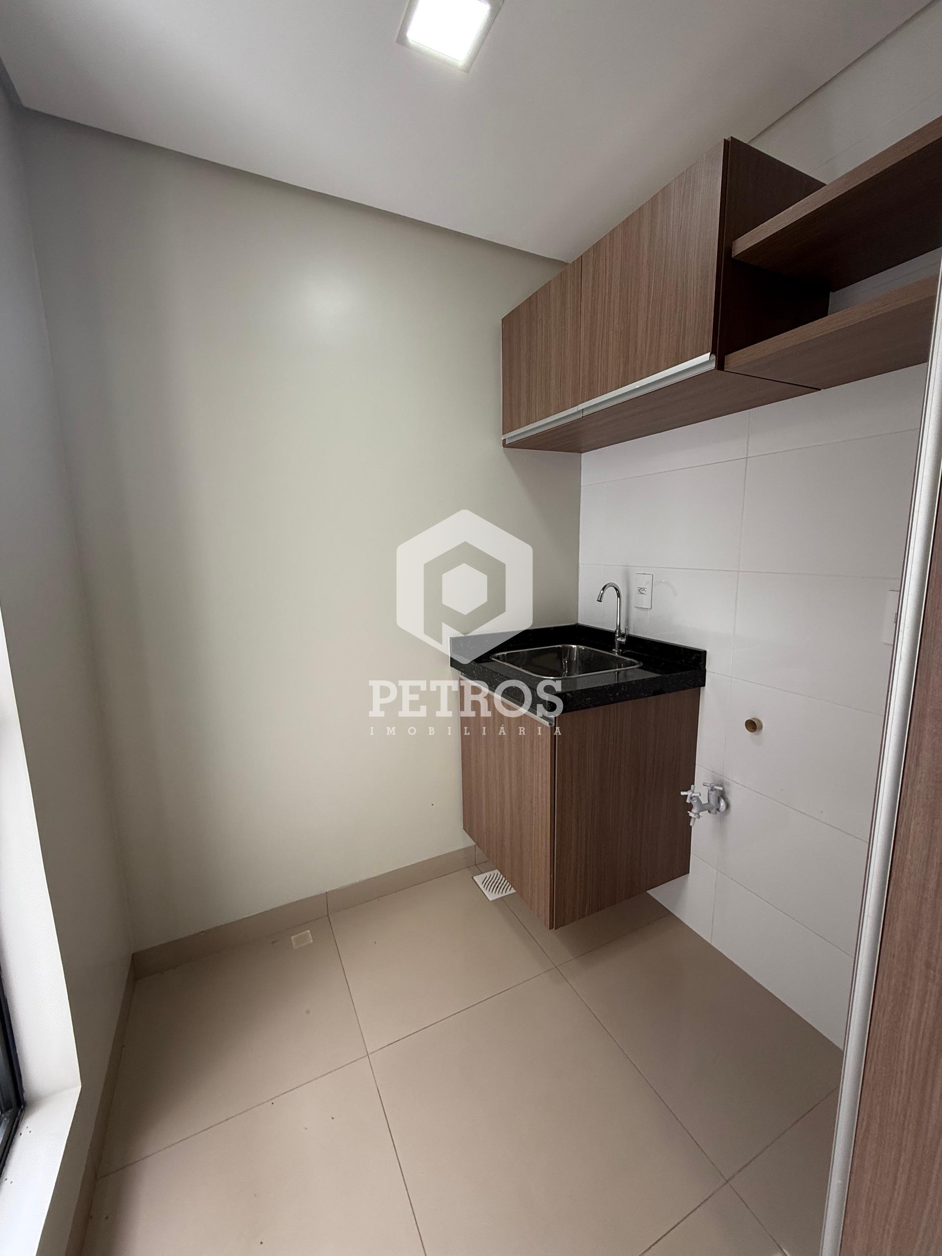 Imobiliria Petros em Toledo Paran