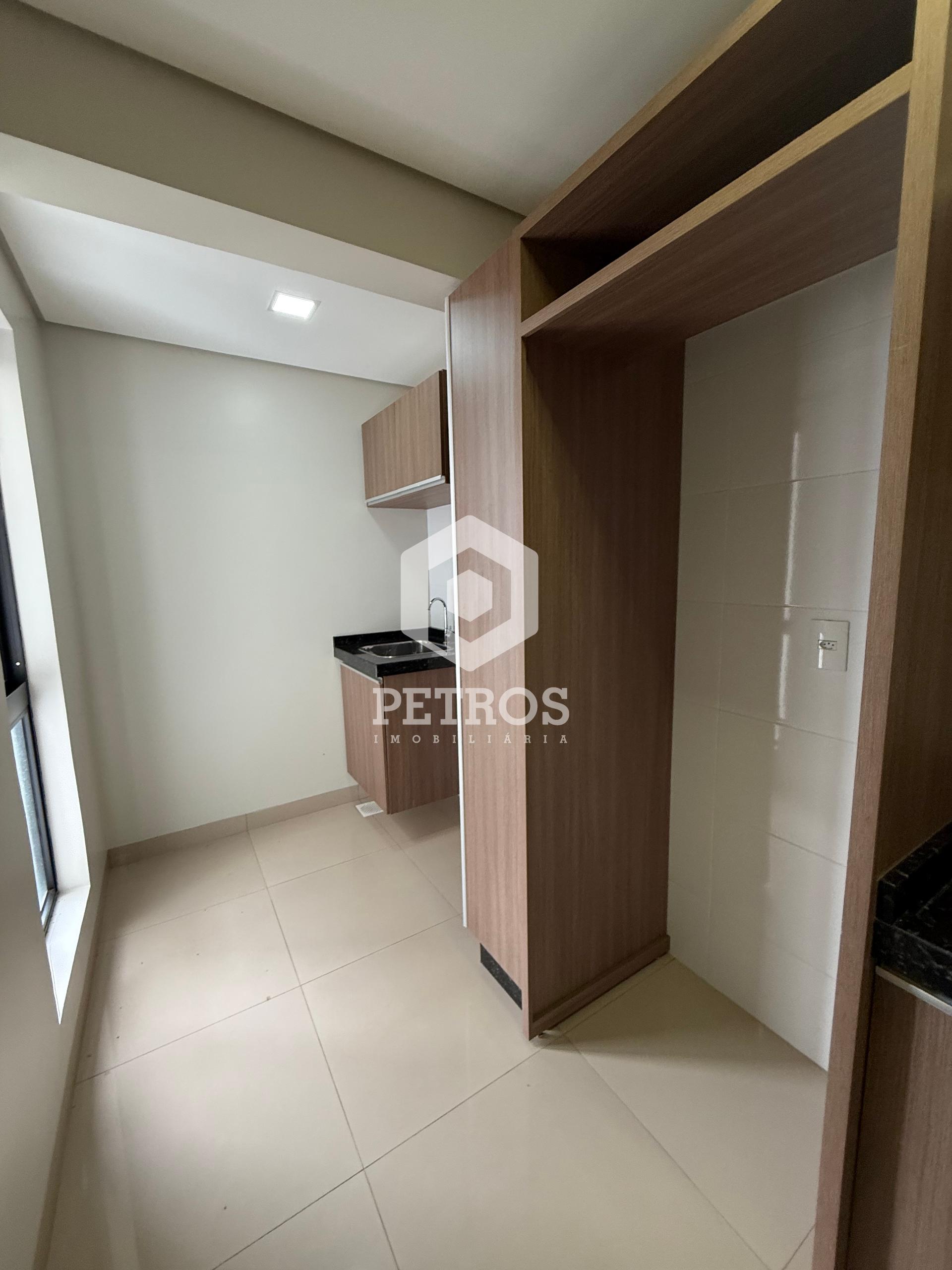 Imobiliria Petros em Toledo Paran