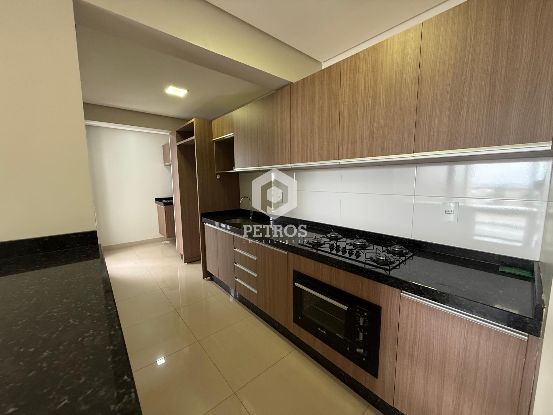 Imobiliria Petros em Toledo Paran