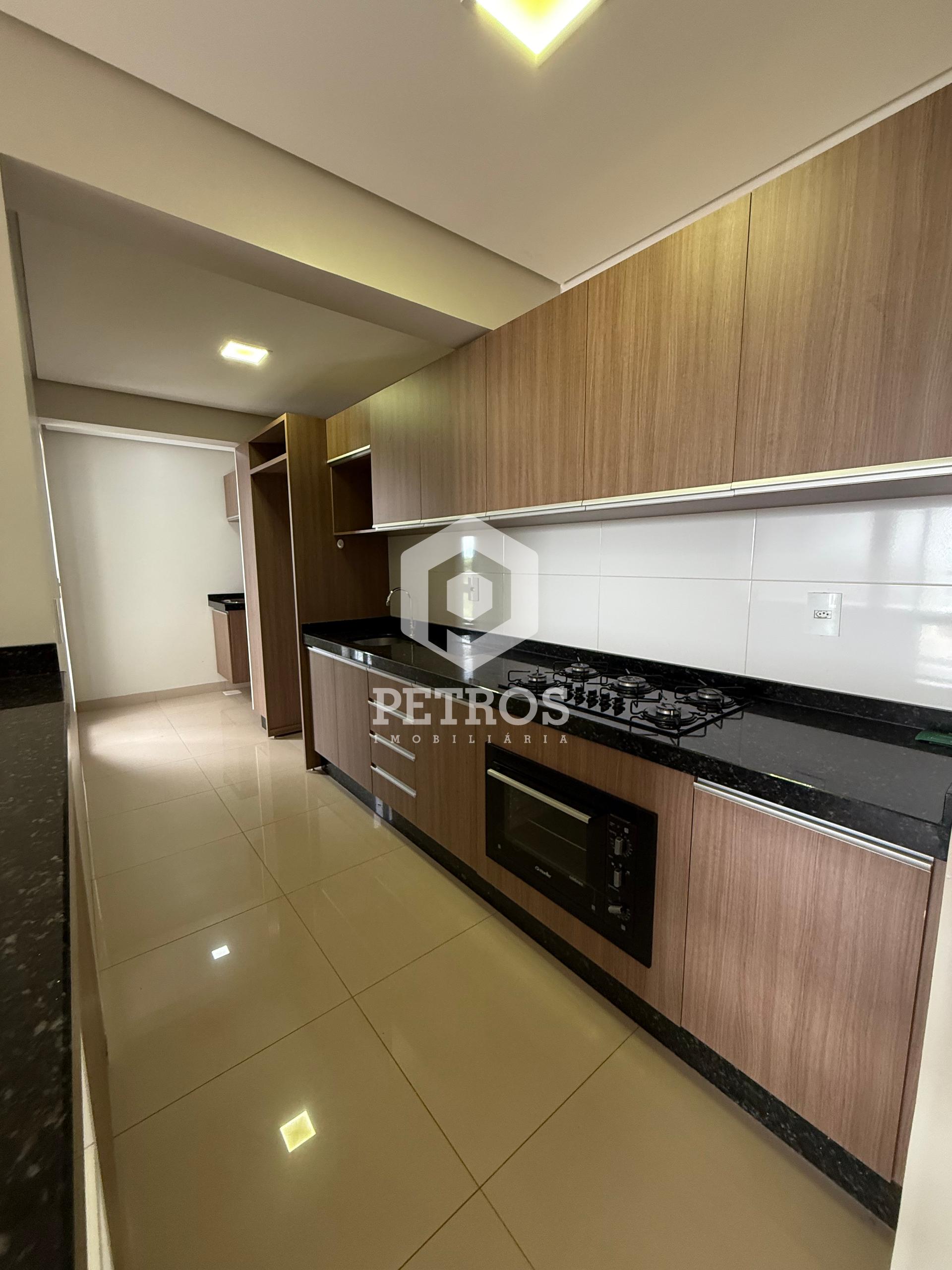 Imobiliria Petros em Toledo Paran